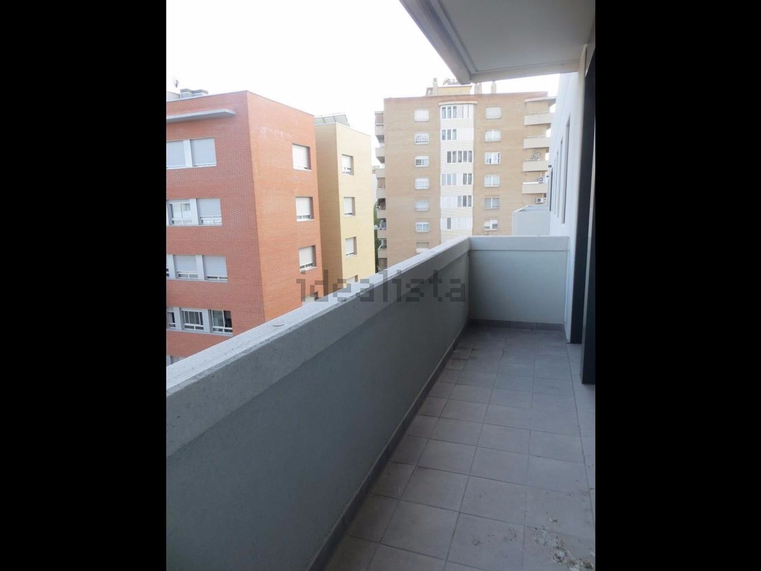Pis de 106 m² a Barcelona