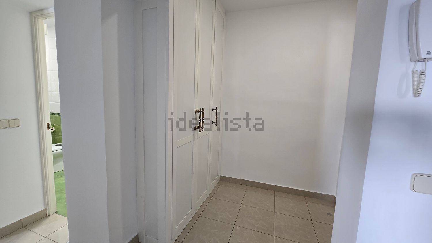 Appartamento 72 m² a Madrid