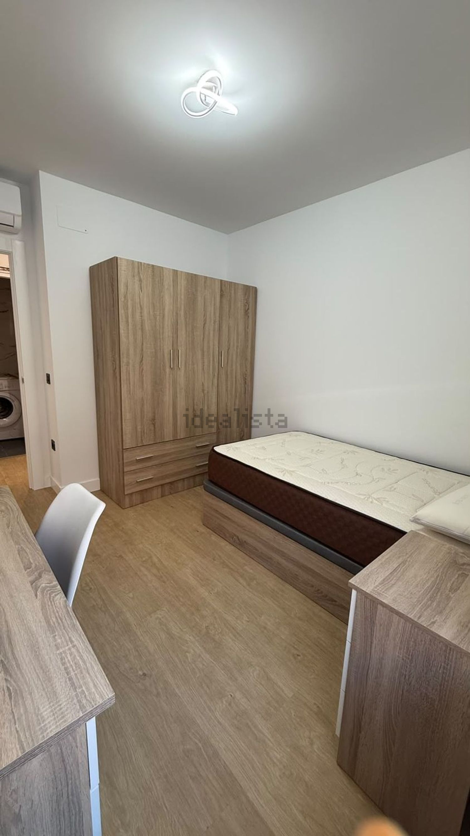Appartamento 106 m² a Salamanca