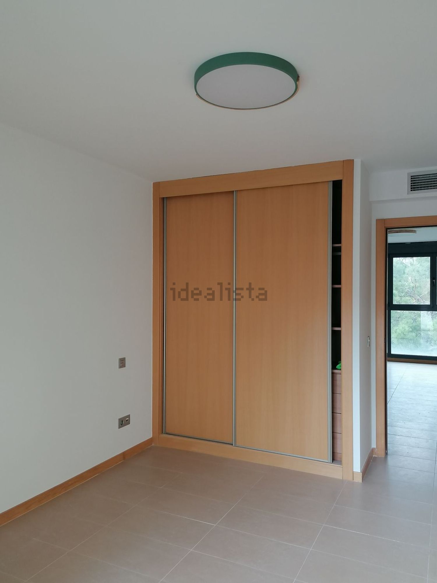 Pis de 75 m² a Madrid