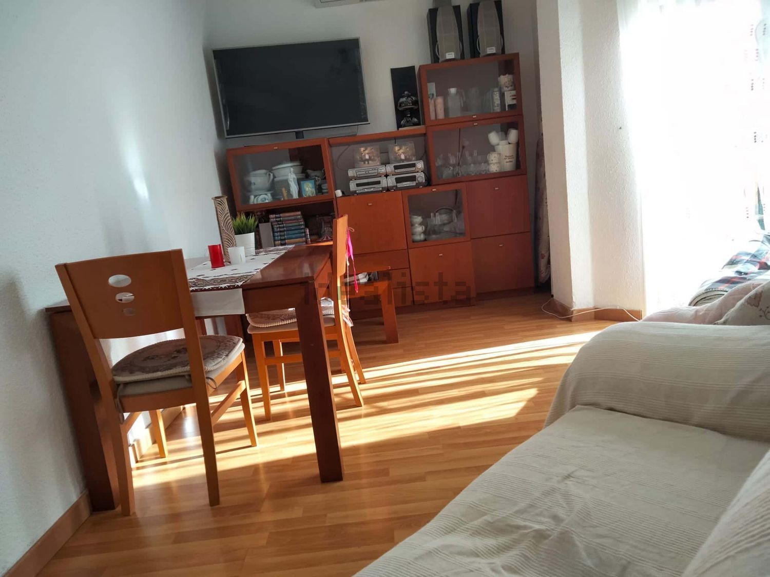 Habitación 50 m², Castellón de la Plana