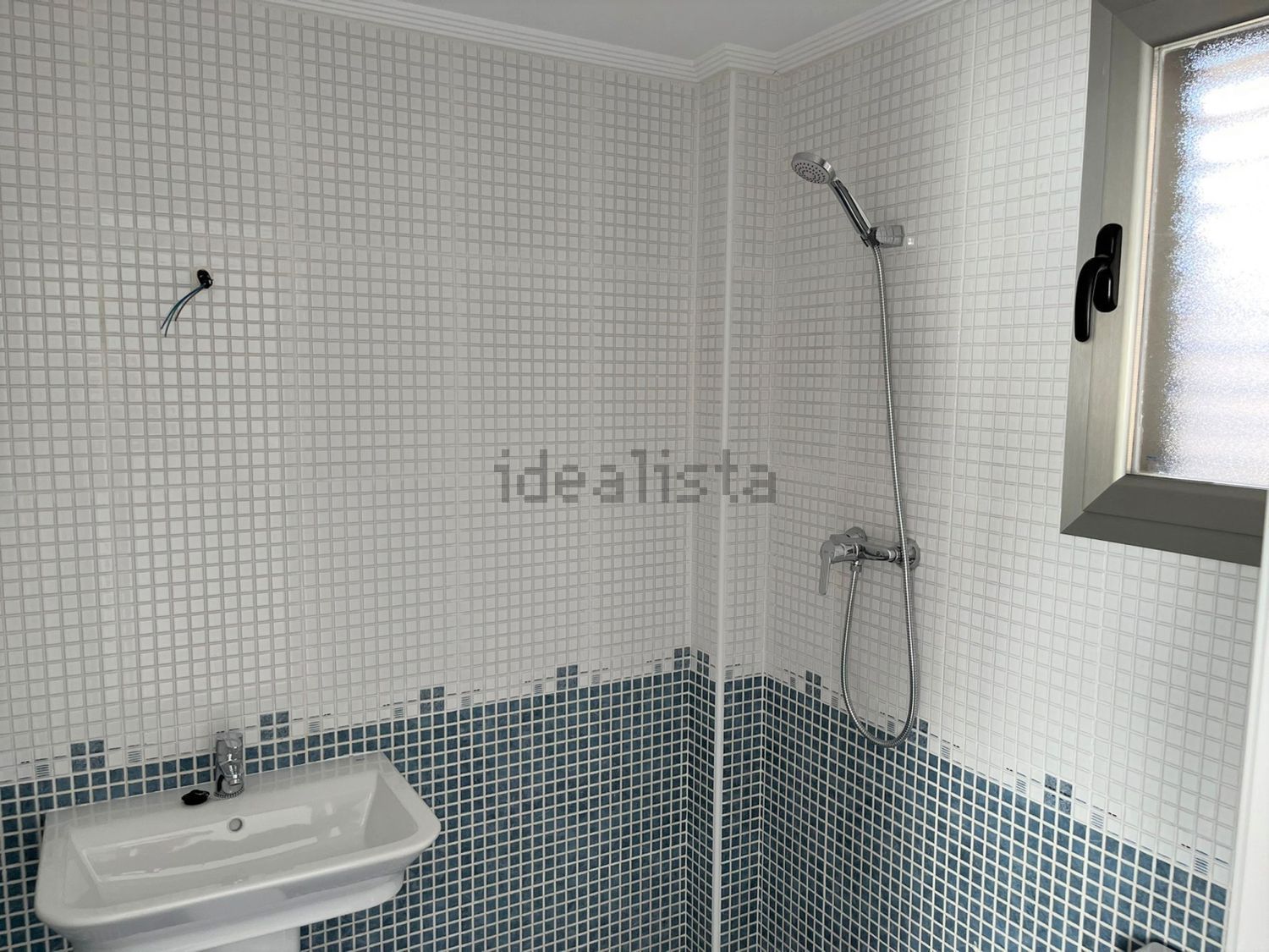 Pis de 97 m² a la Pobla de Farnals