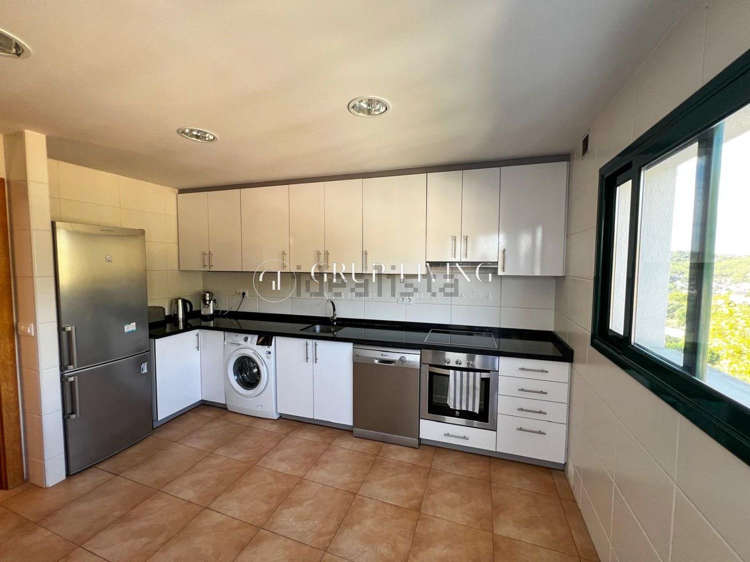Casa de 160 m² a Olivella