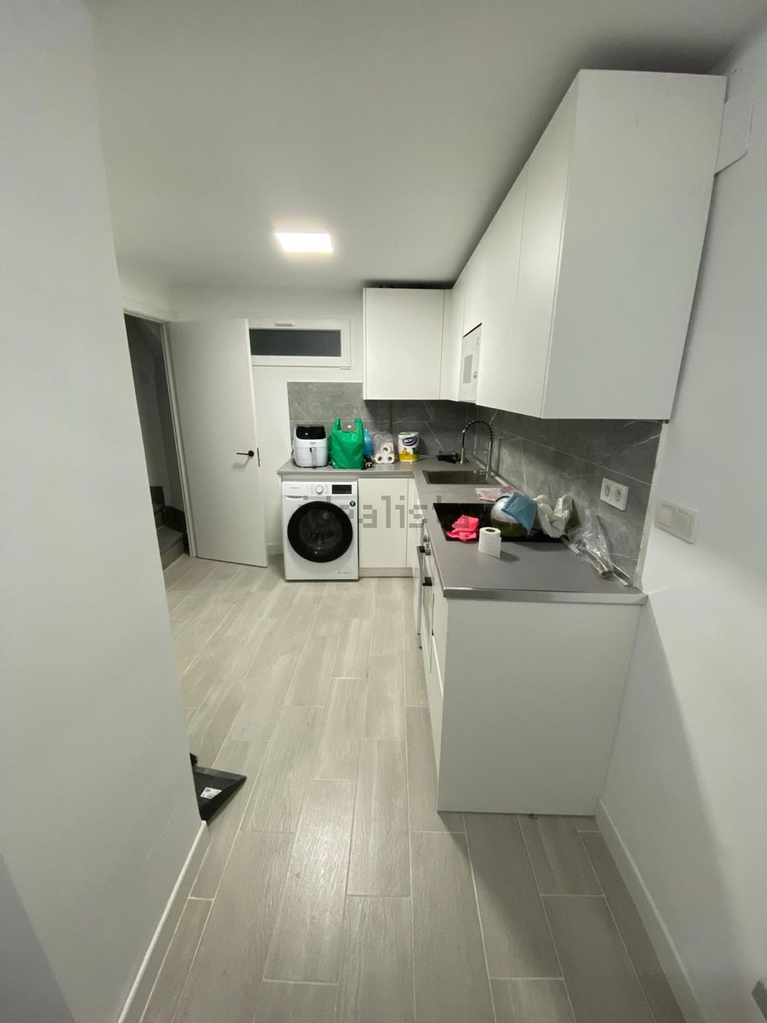 House 120 m² in Santa Fe