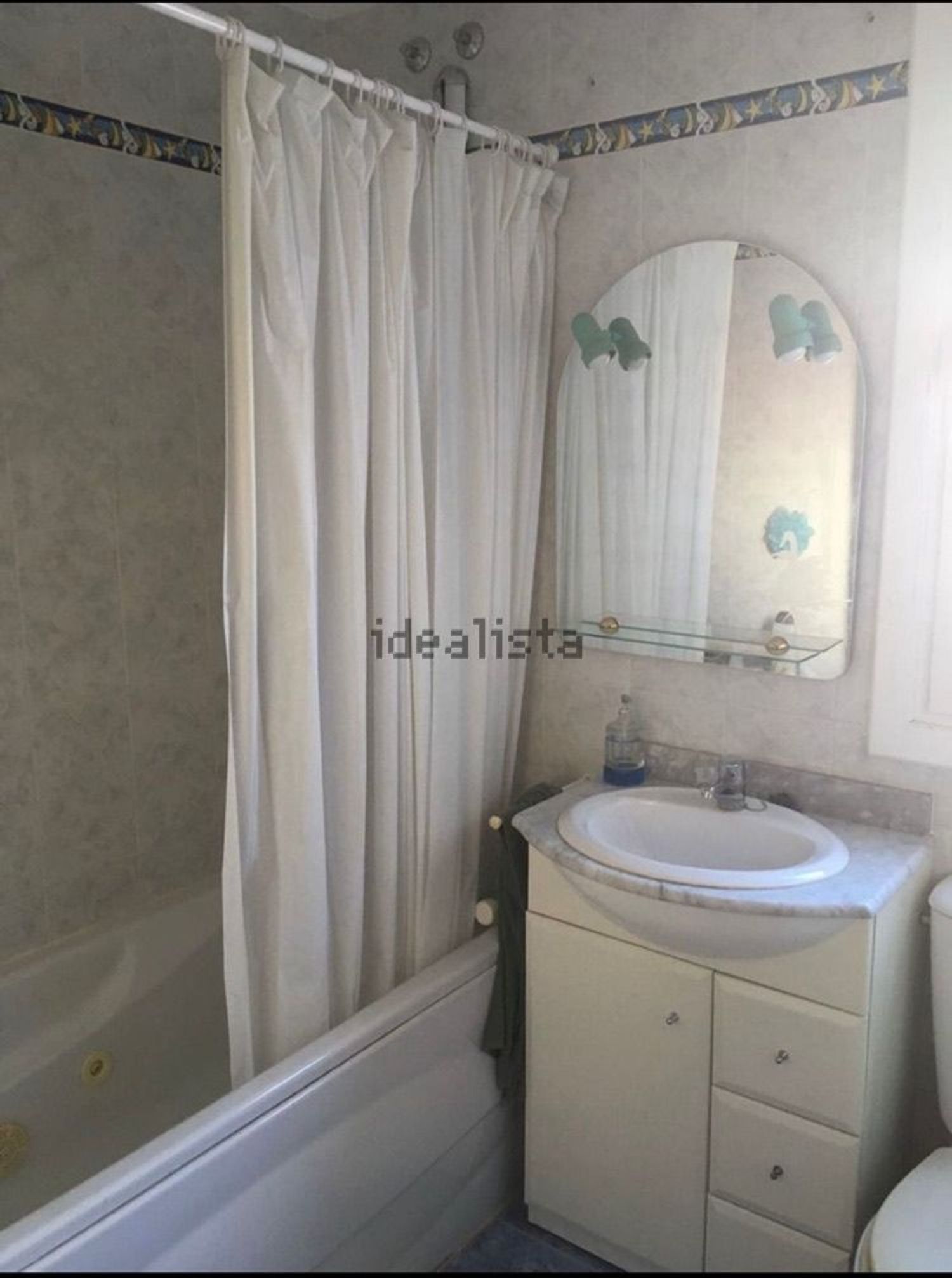 Casa 174 m² a Revillarruz