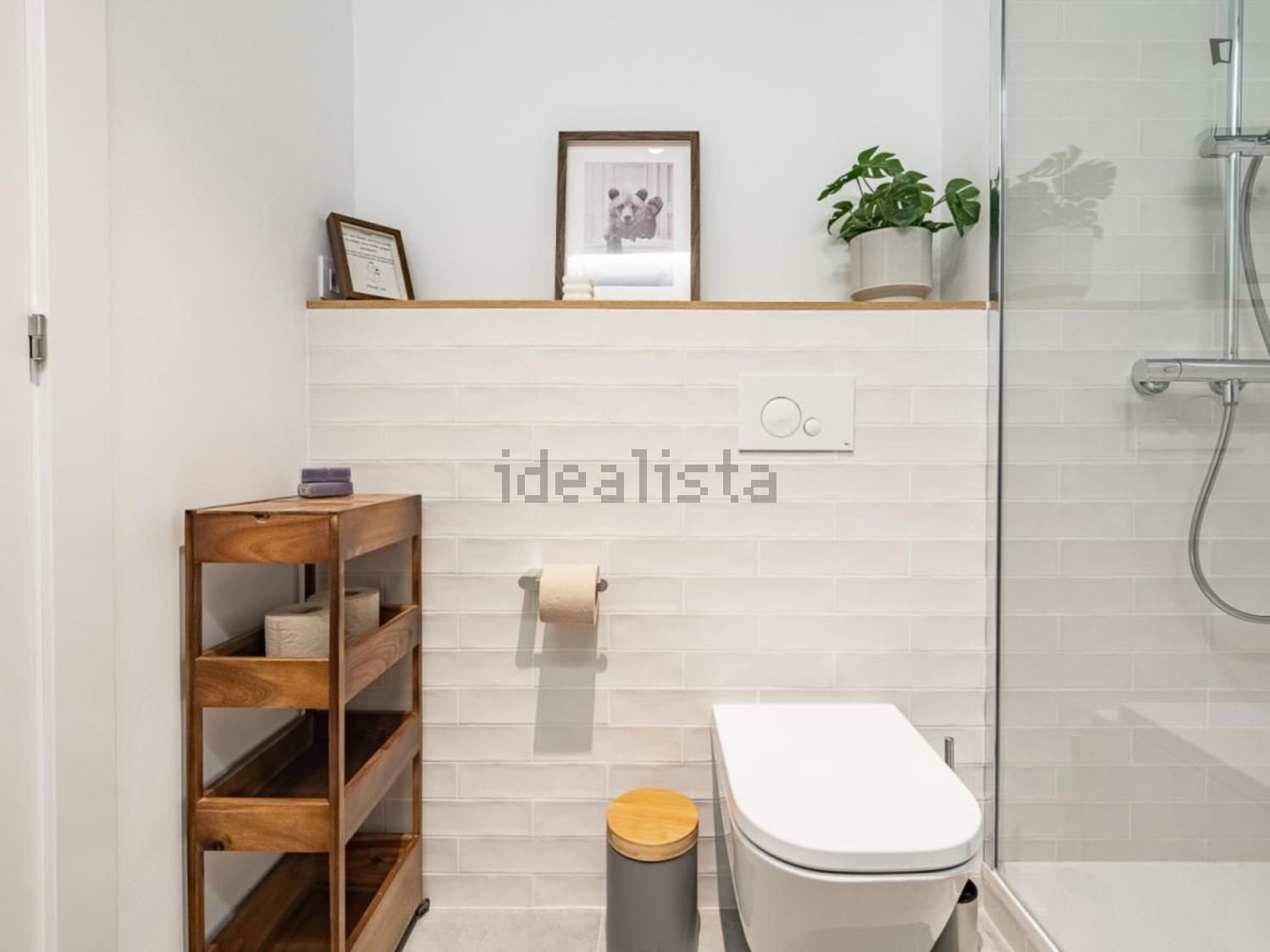 Habitación en alquiler, Barcelona