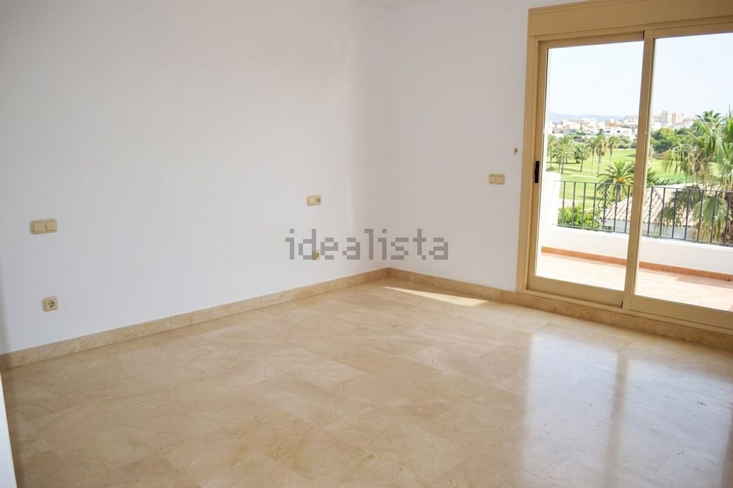 Casa de 417 m² a Benahavís