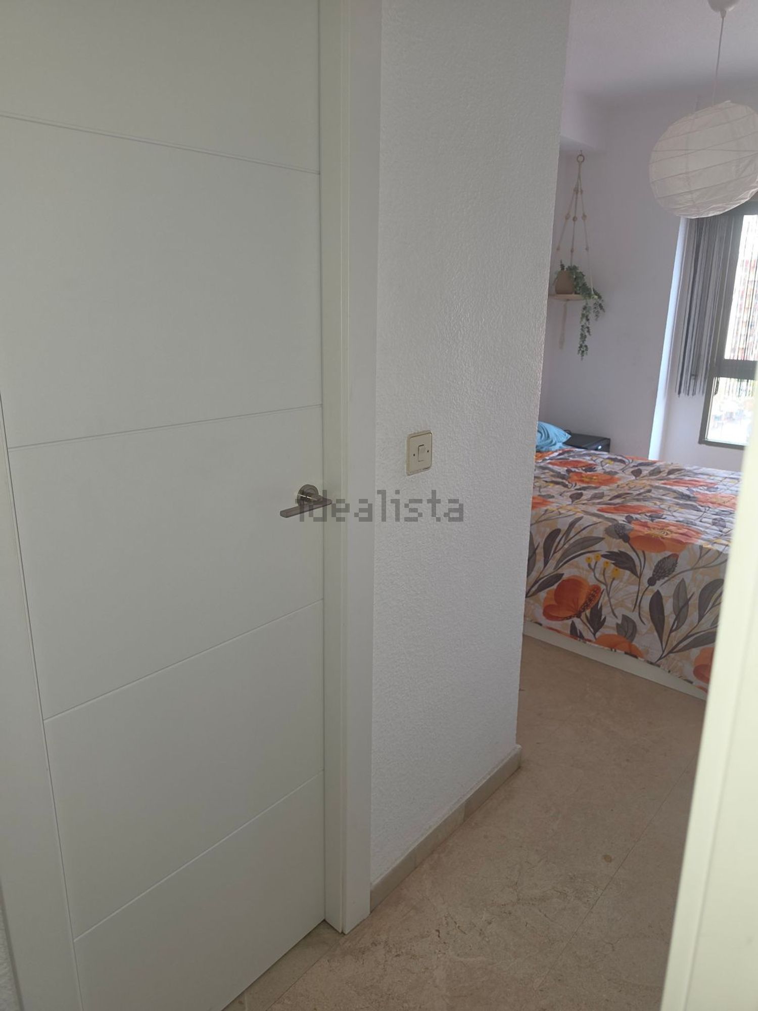 Appartamento 72 m² a Benidorm