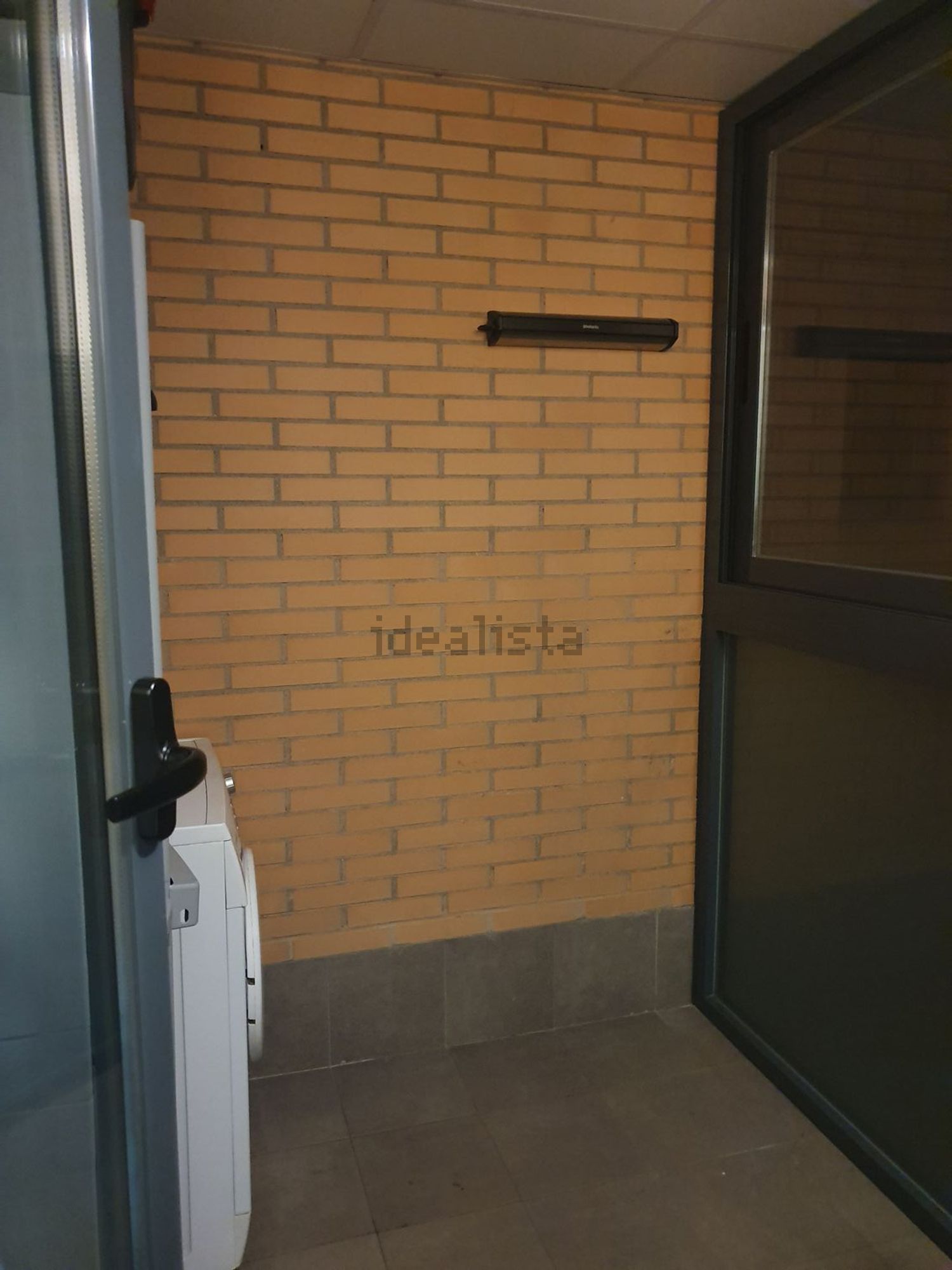 Piso de 105 m² en Madrid