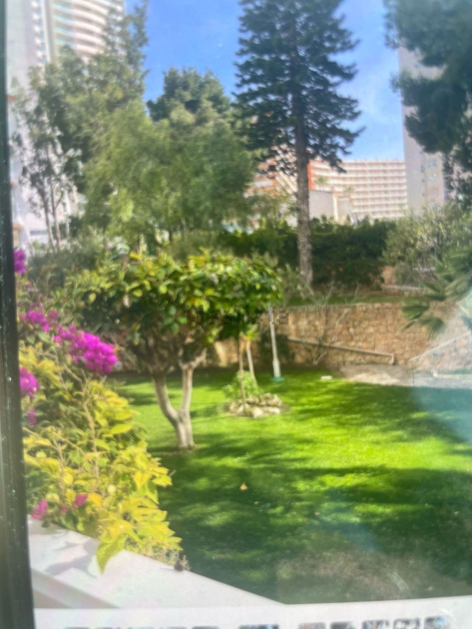 Appartamento 85 m² a Benidorm