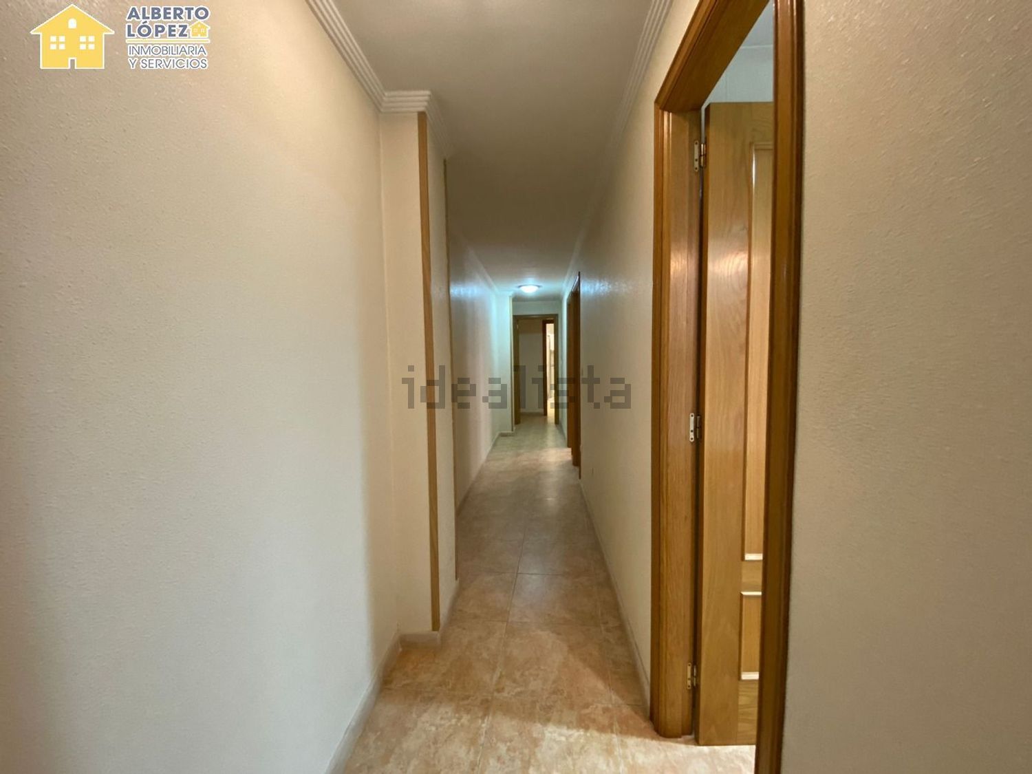 Pis de 96 m² a Elx