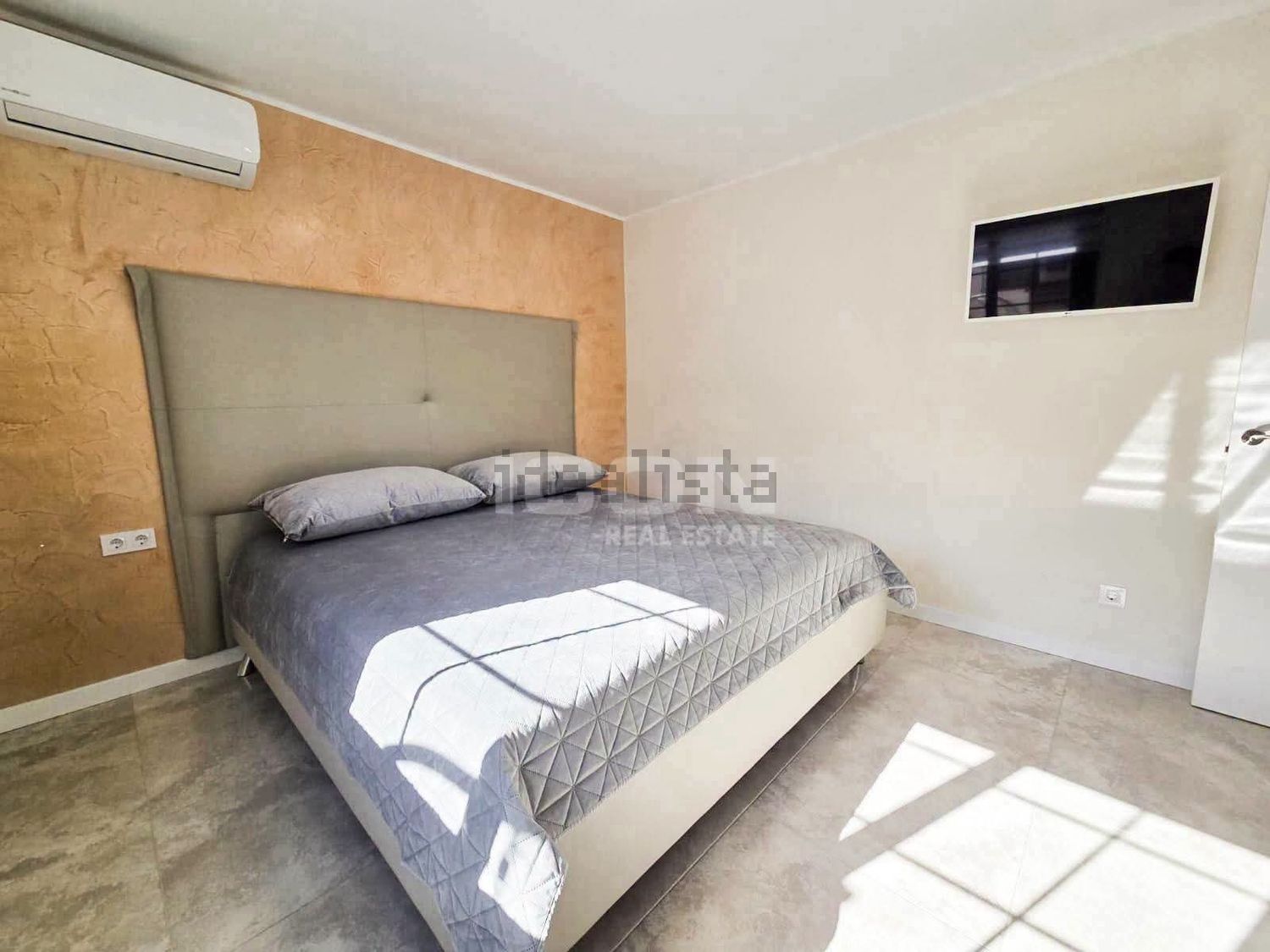Appartement 48 m² à Arona