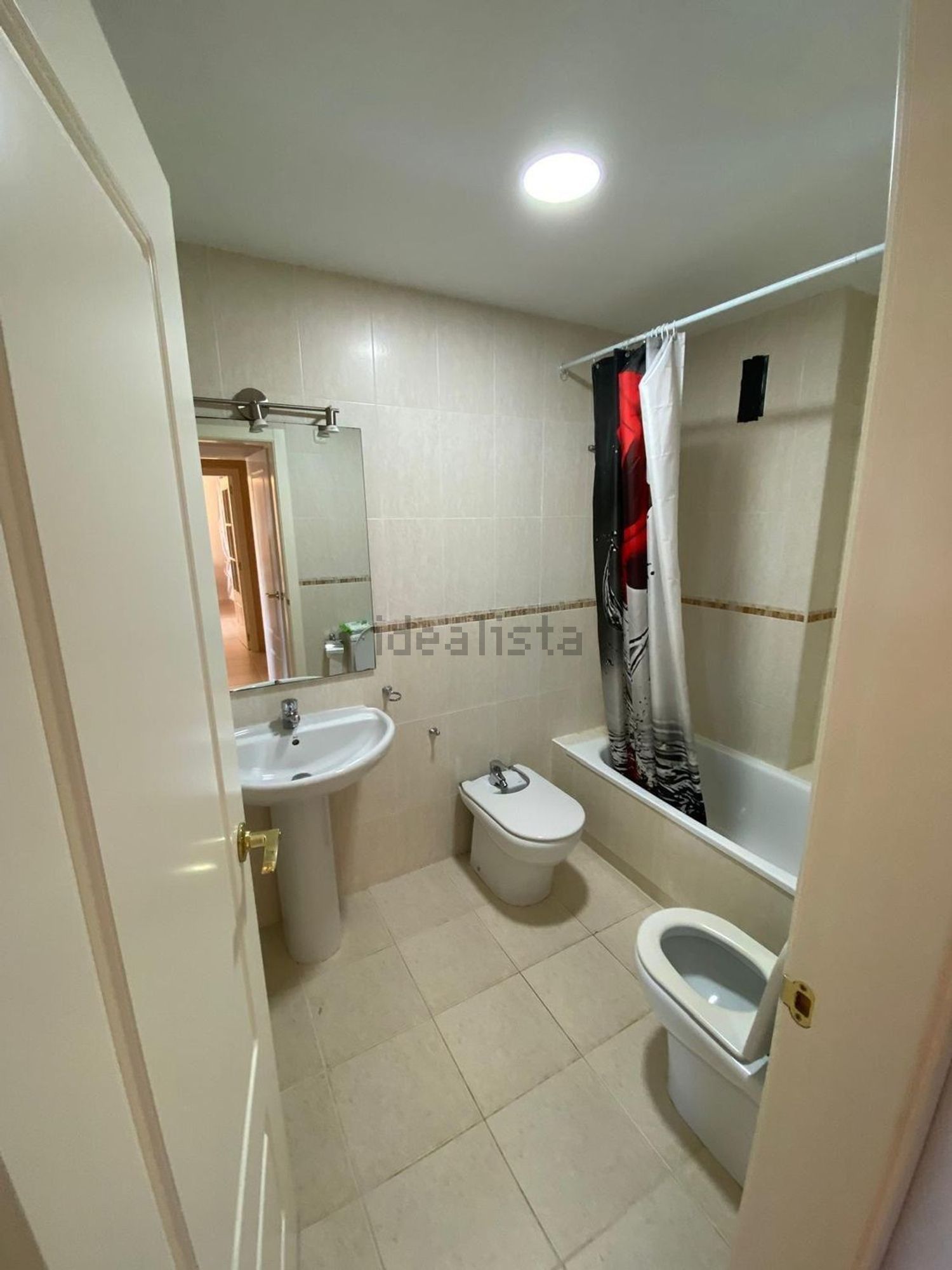 Pis de 70 m² a Calp