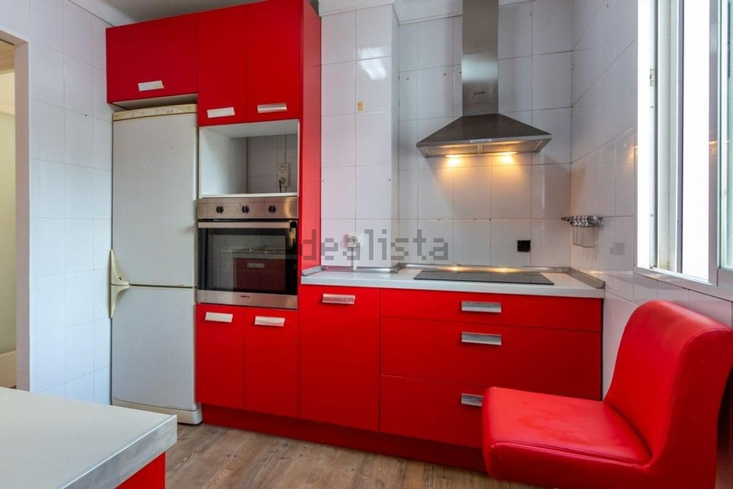 Pis de 85 m² a Palma