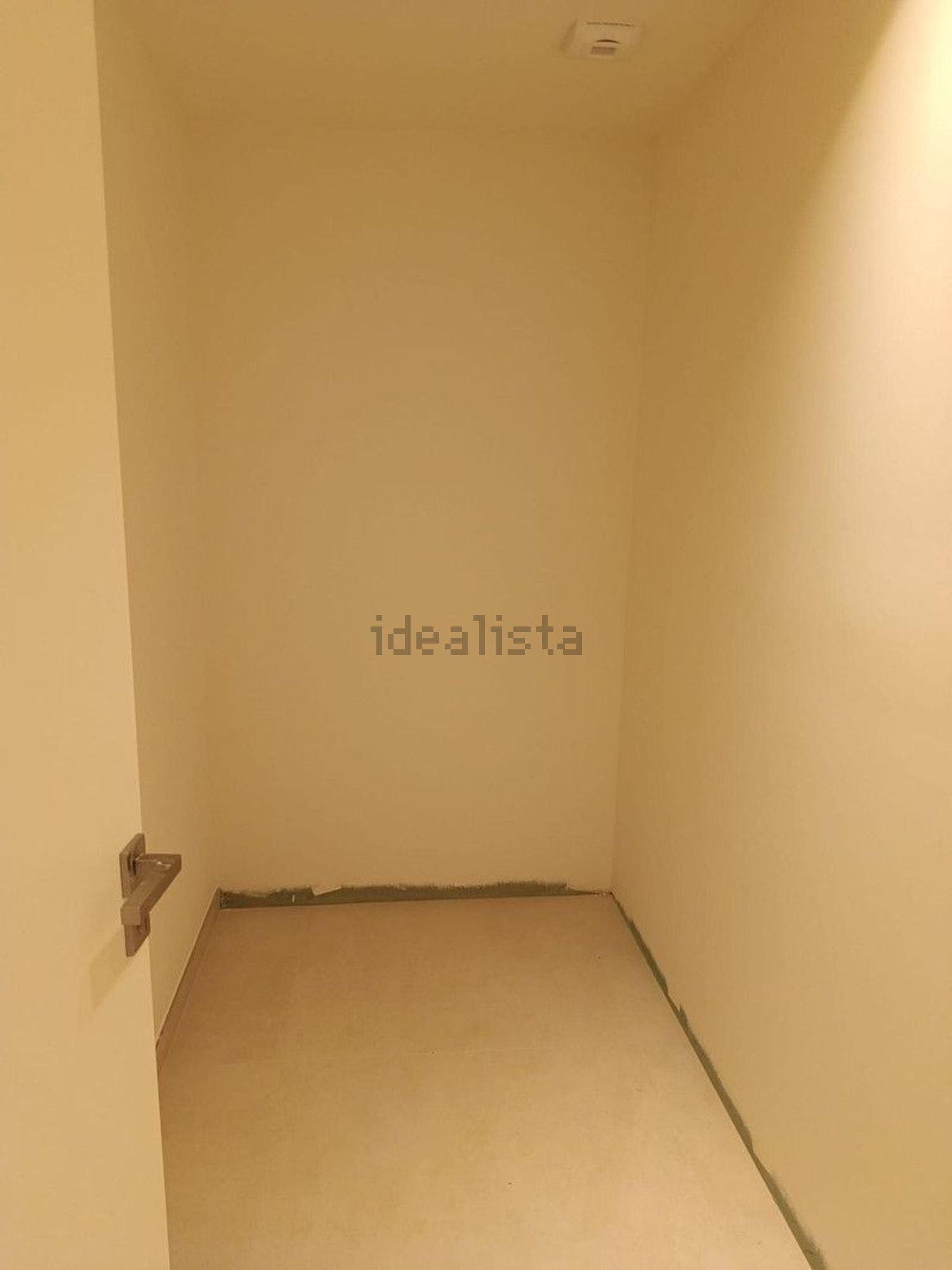 Casa de 750 m² a Ojén