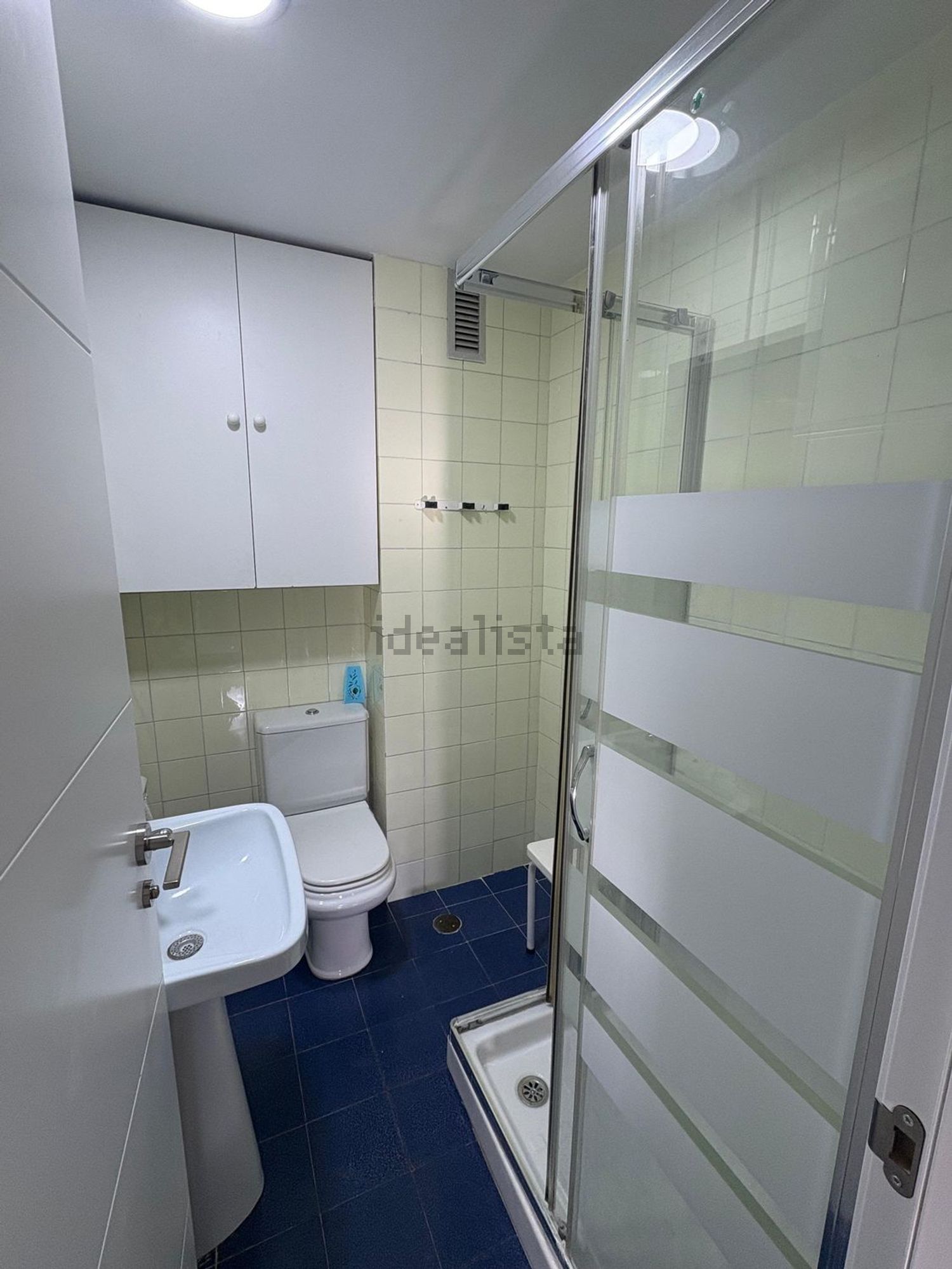 Habitación 120 m², Málaga