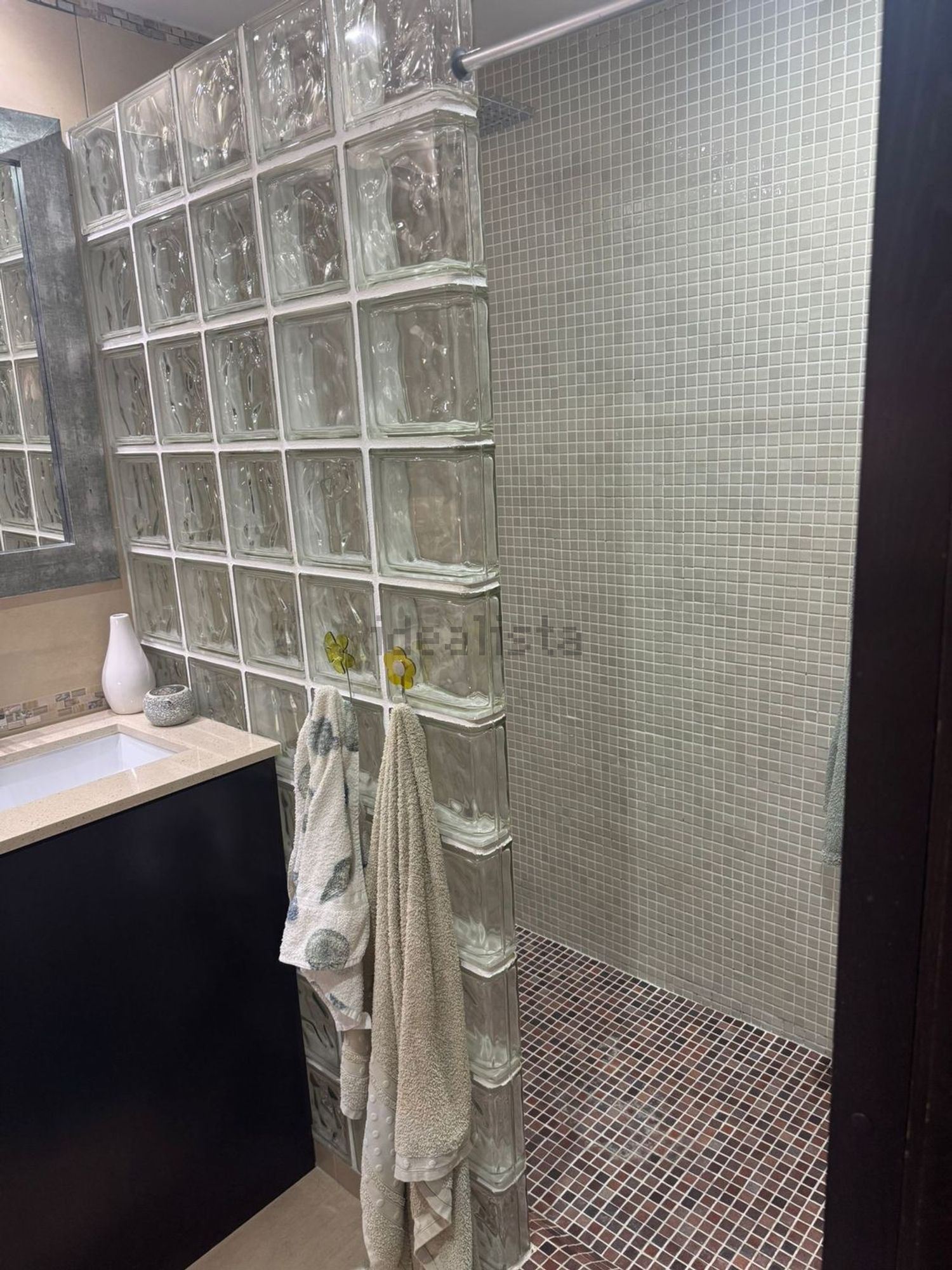 Wohnung 98 m² in Estepona