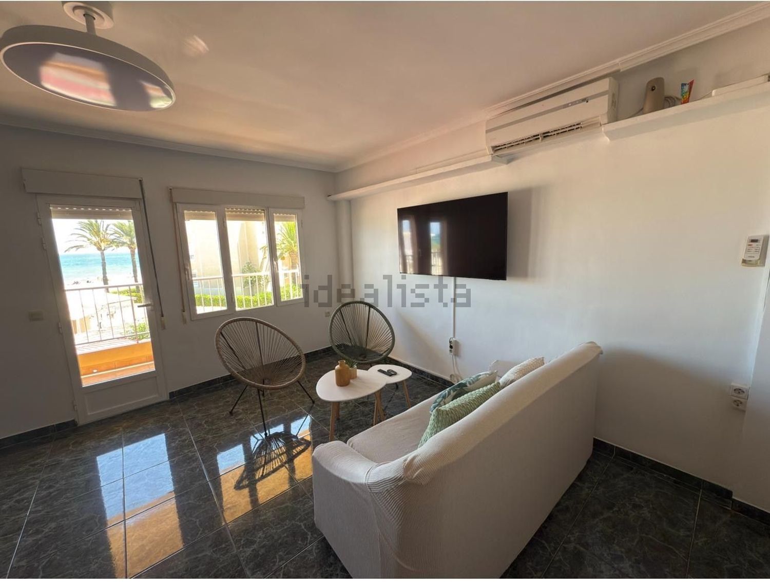 Appartamento 77 m² a Dénia