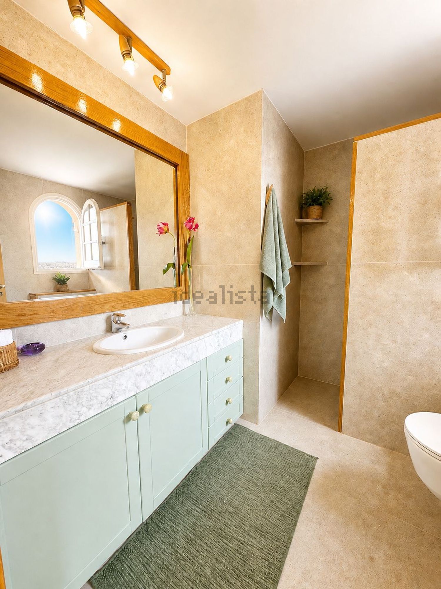 Casa de 250 m² en Sant Feliu de Guíxols