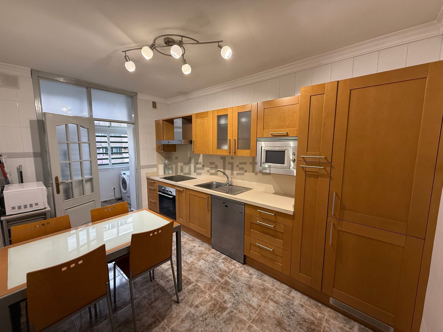 Habitación 110 m², Santa Cruz de Tenerife