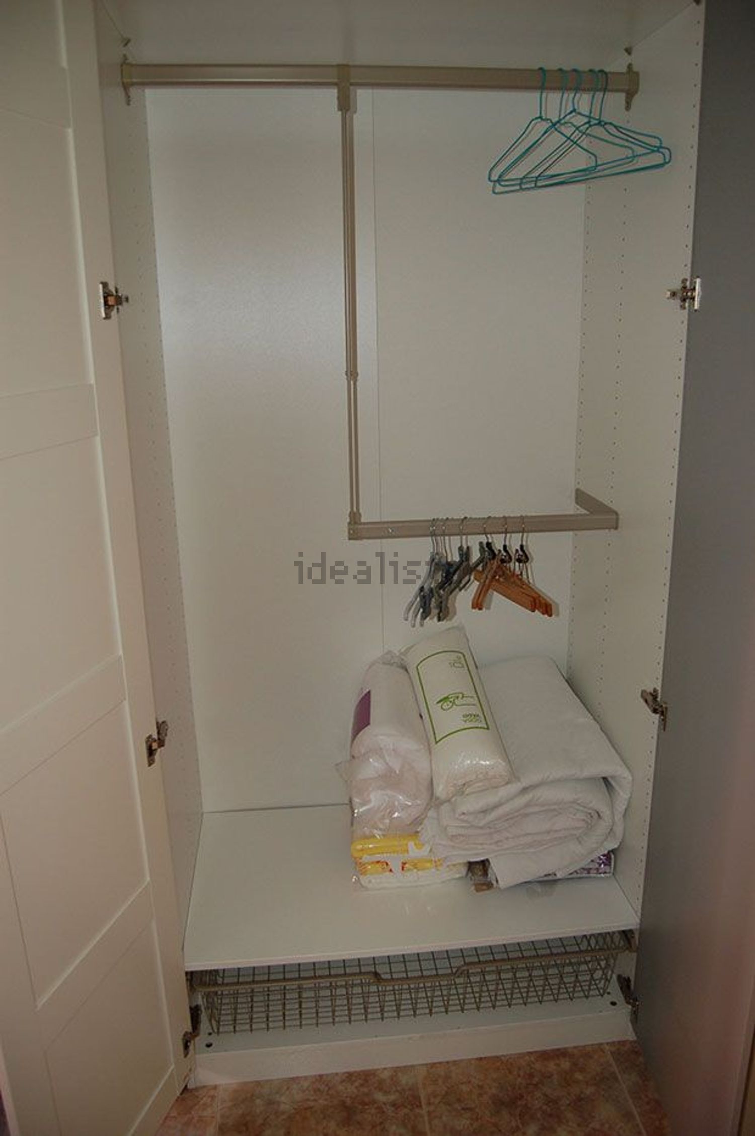 Habitación en alquiler, Dos Hermanas