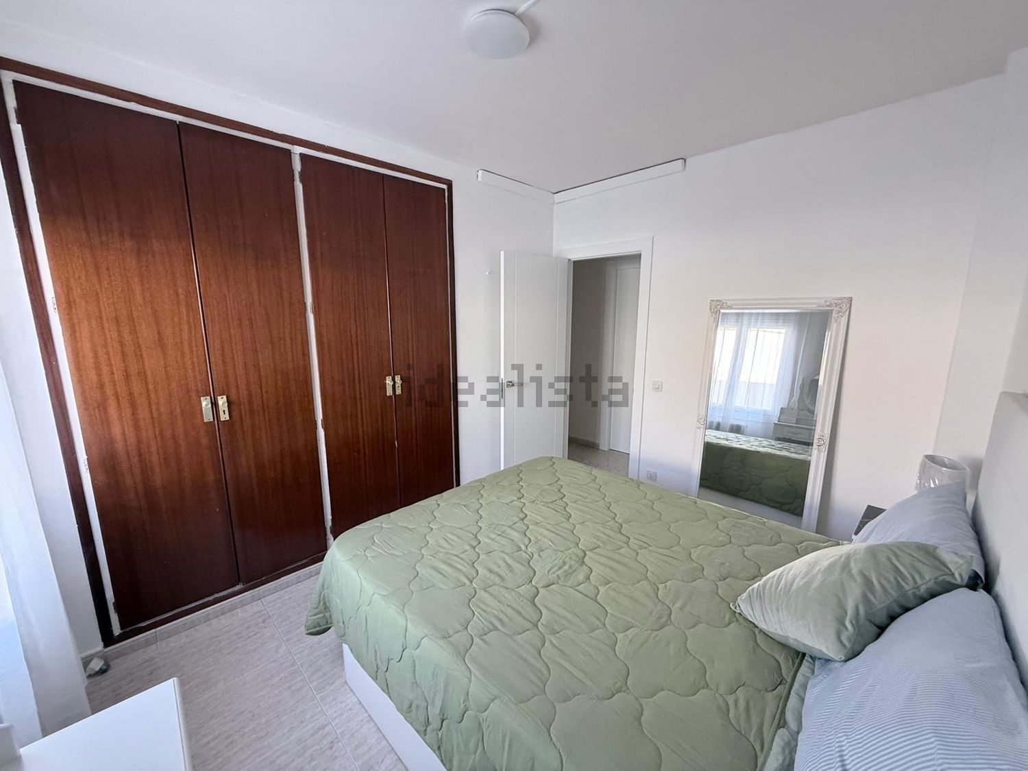 Zimmer zur Miete, Palafrugell