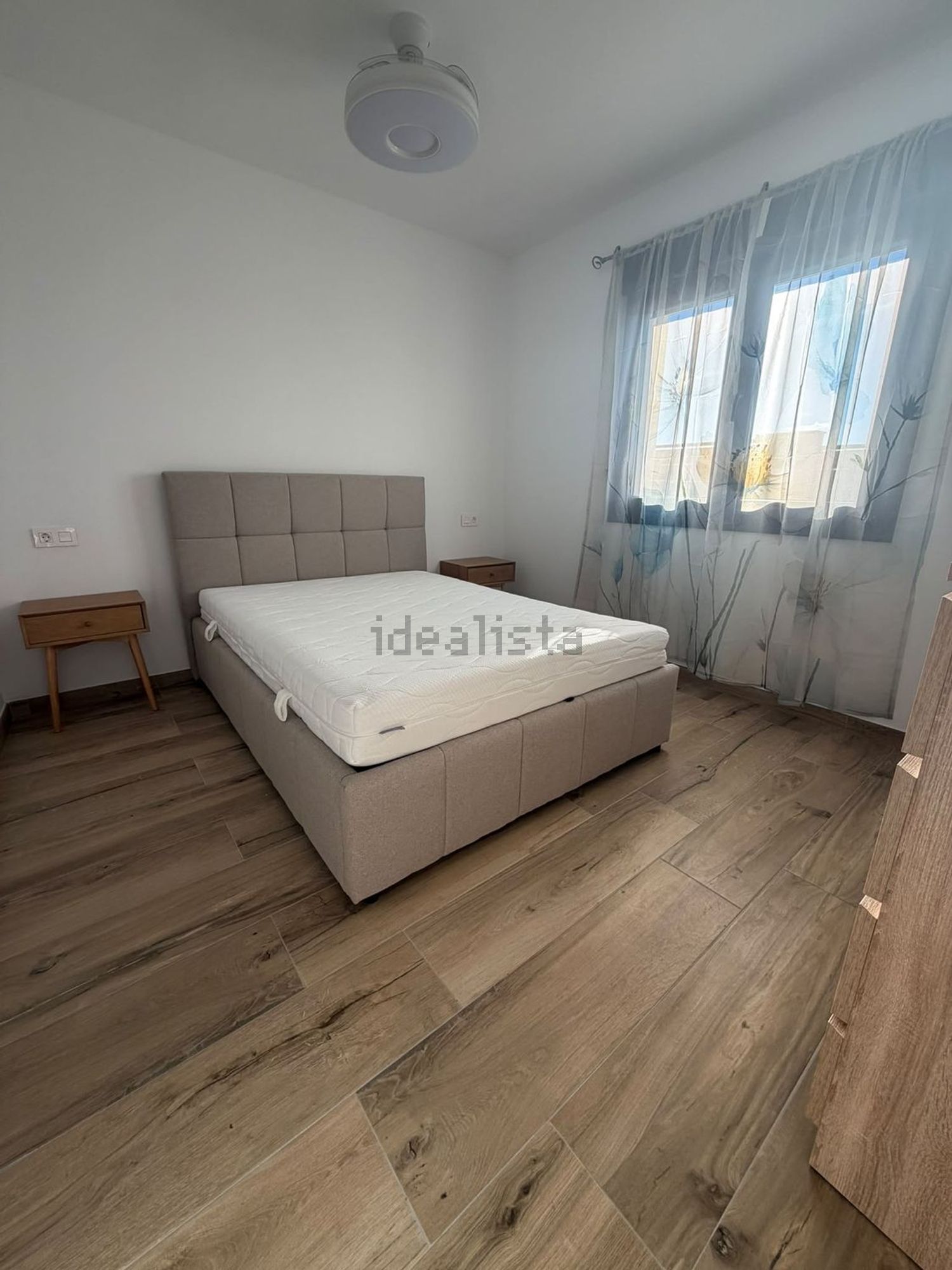 Zimmer zur Miete, Argés