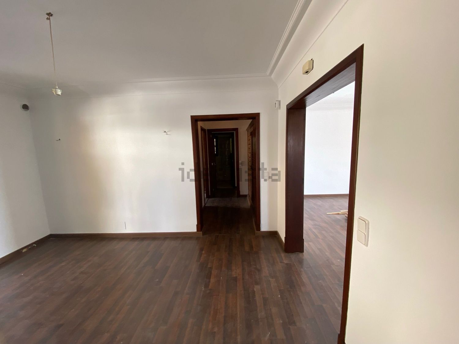 Piso de 249 m² en Alcúdia