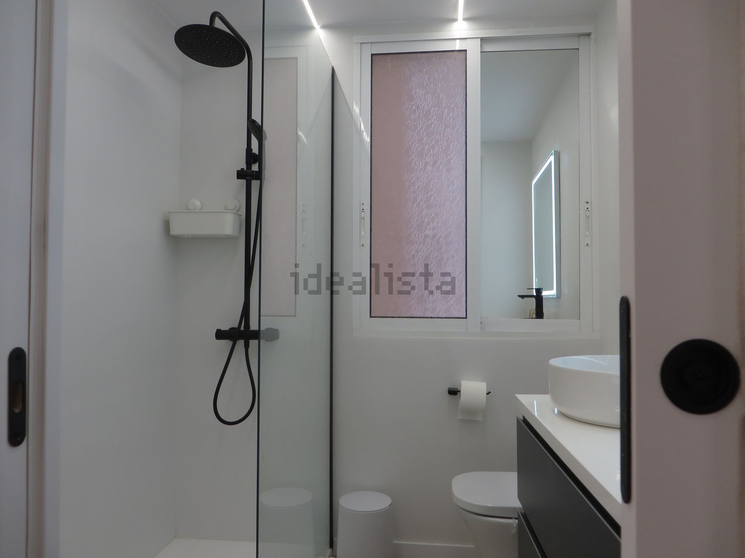 Appartement 87 m² à Valence