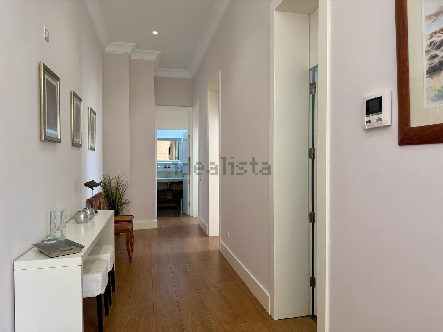Wohnung 90 m² in Las Palmas de Gran Canaria