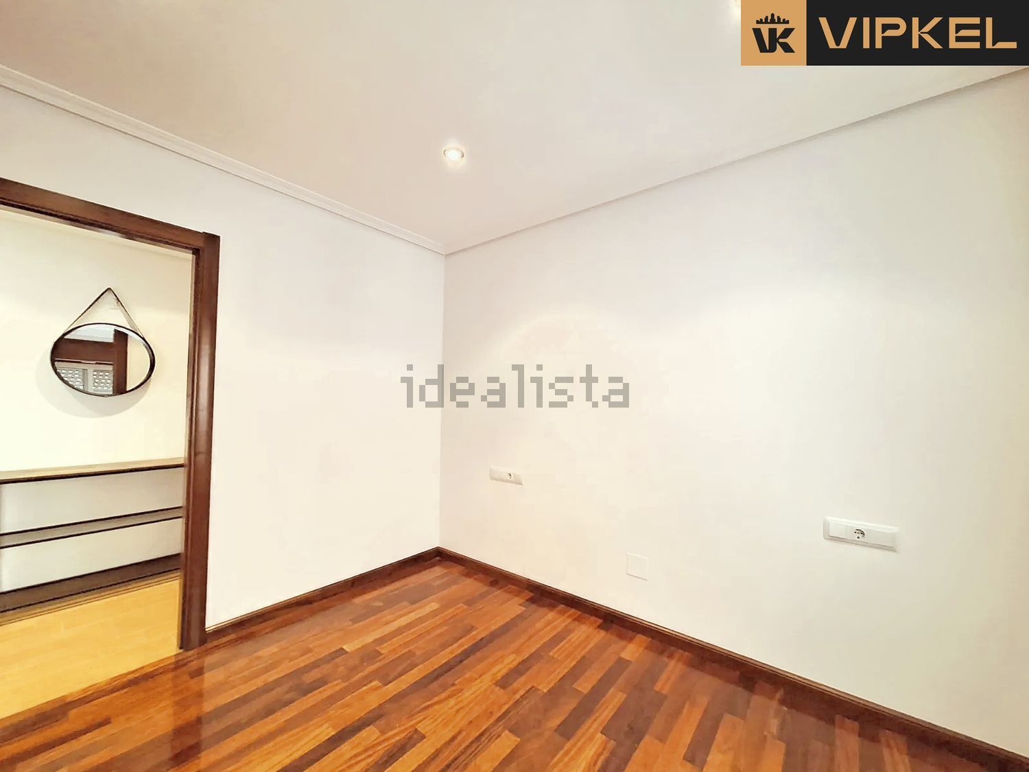 Appartamento 84 m² a Ferrol