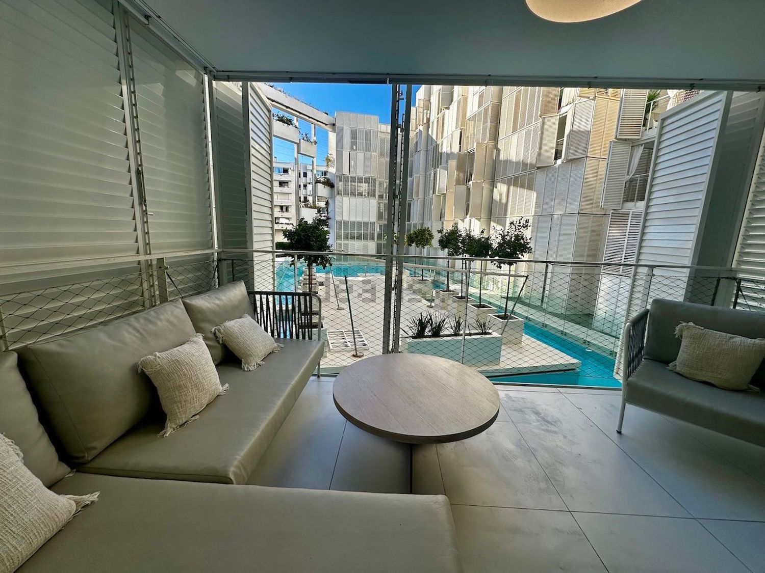 Piso de 80 m² en Ibiza