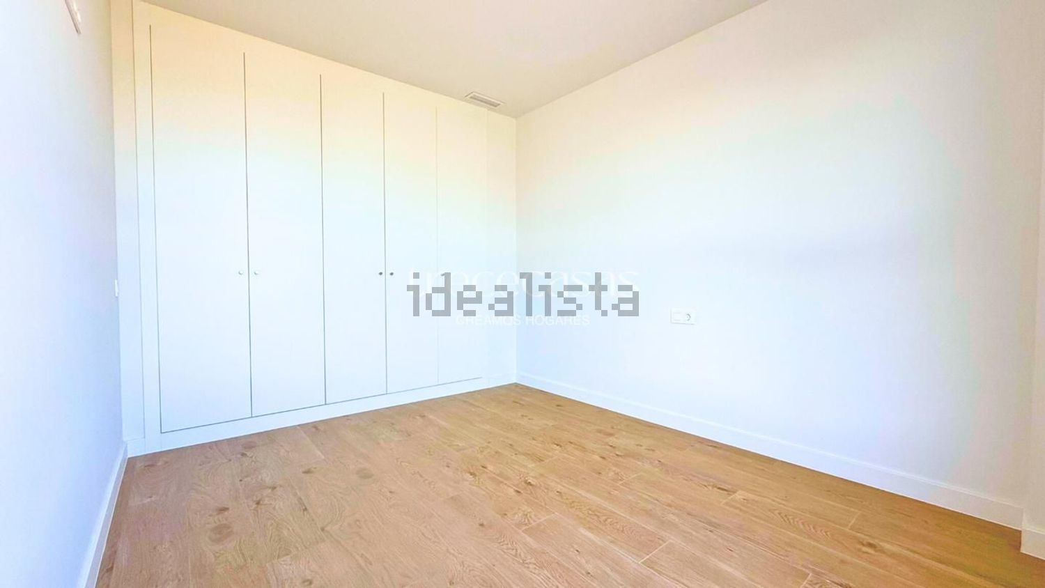 Haus 152 m² in Bétera