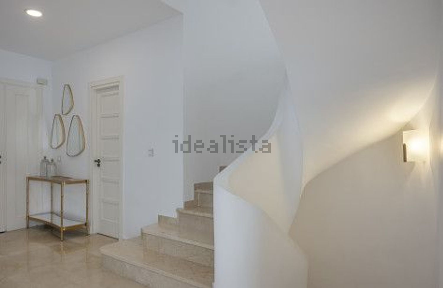 Casa 249 m² a Marbella
