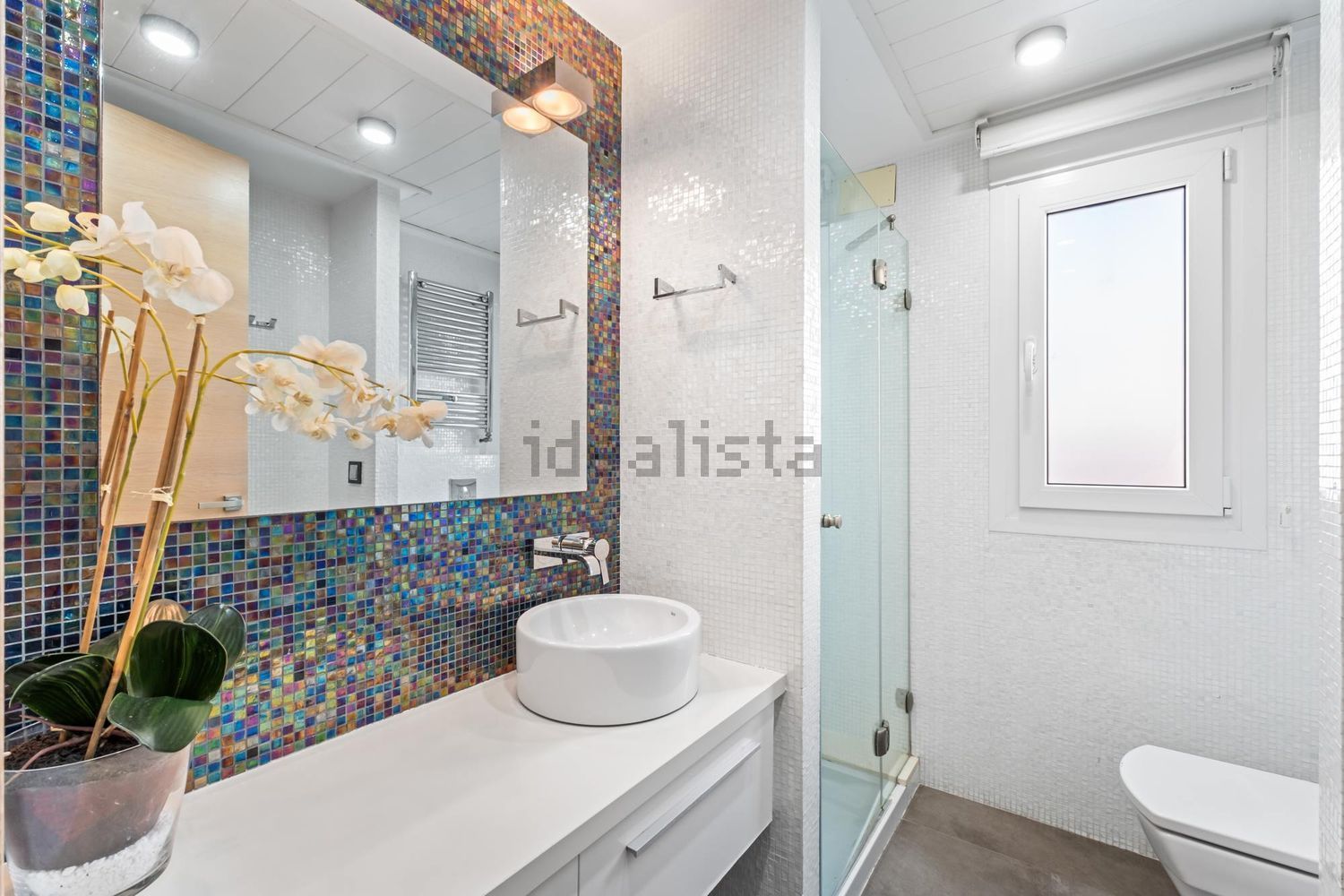 Casa de 242 m² a Elx