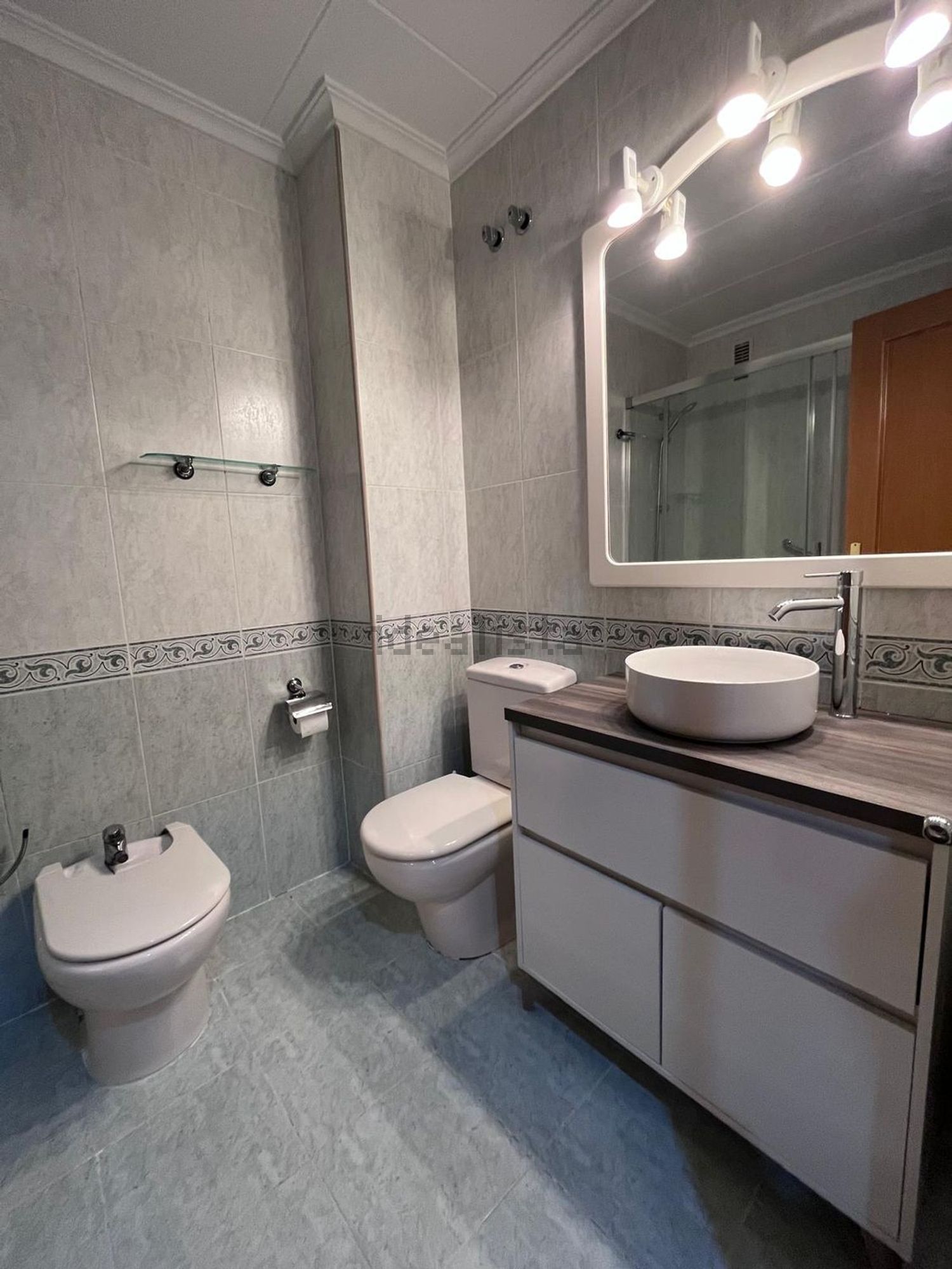 Appartamento 78 m² a Valencia