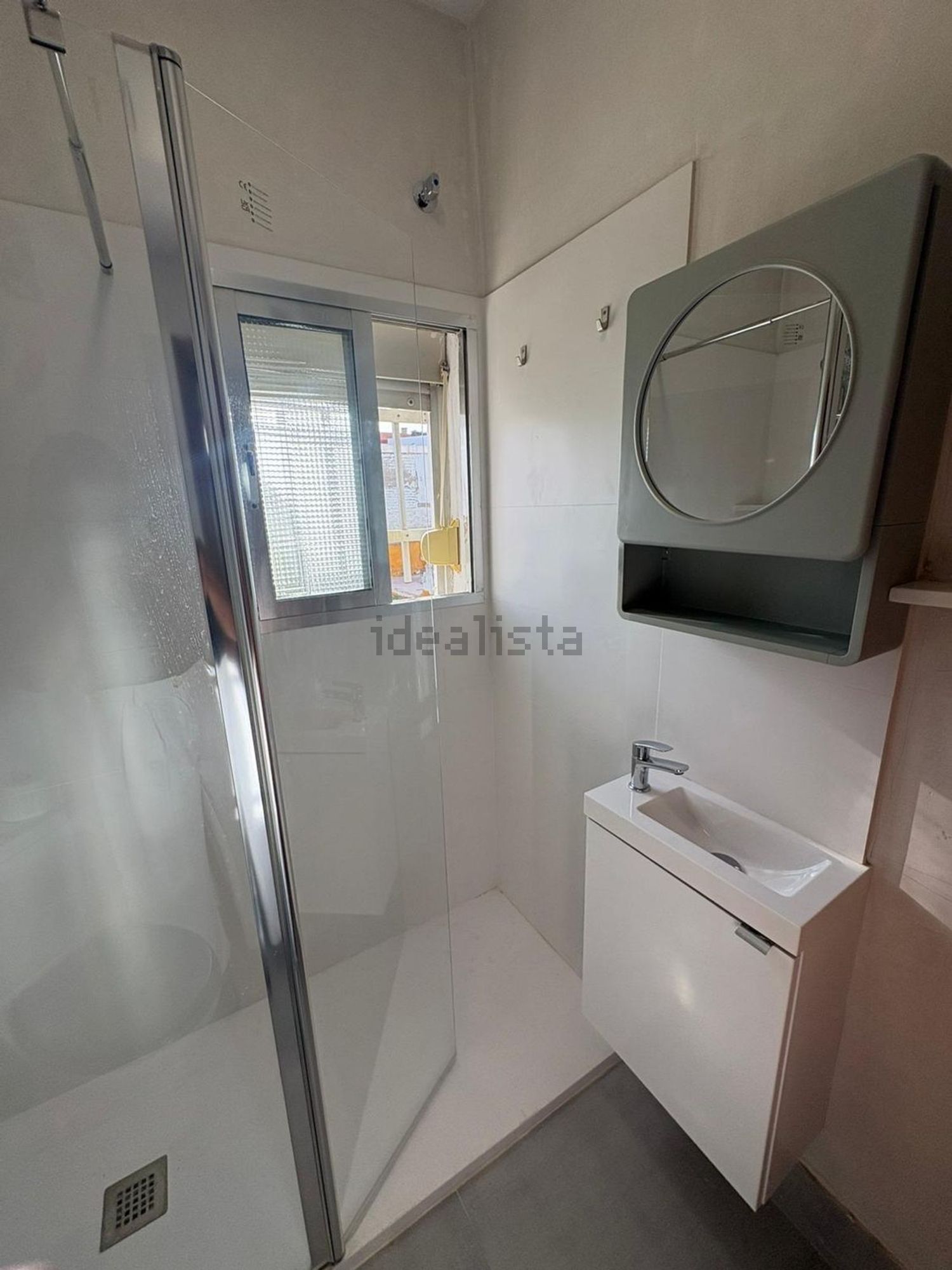 Pis de 75 m² a Sevilla