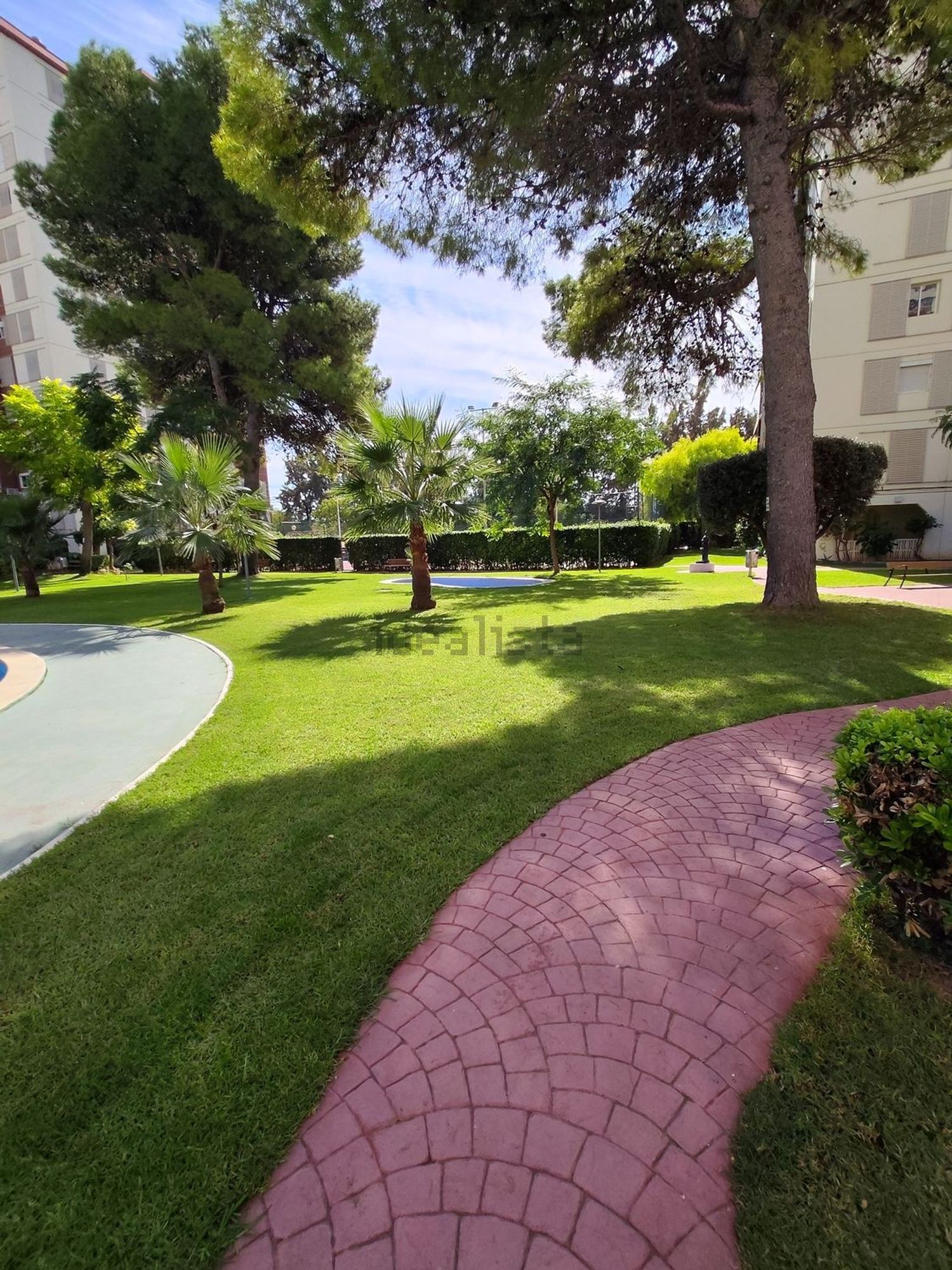 Appartamento 120 m² a la Pobla de Farnals
