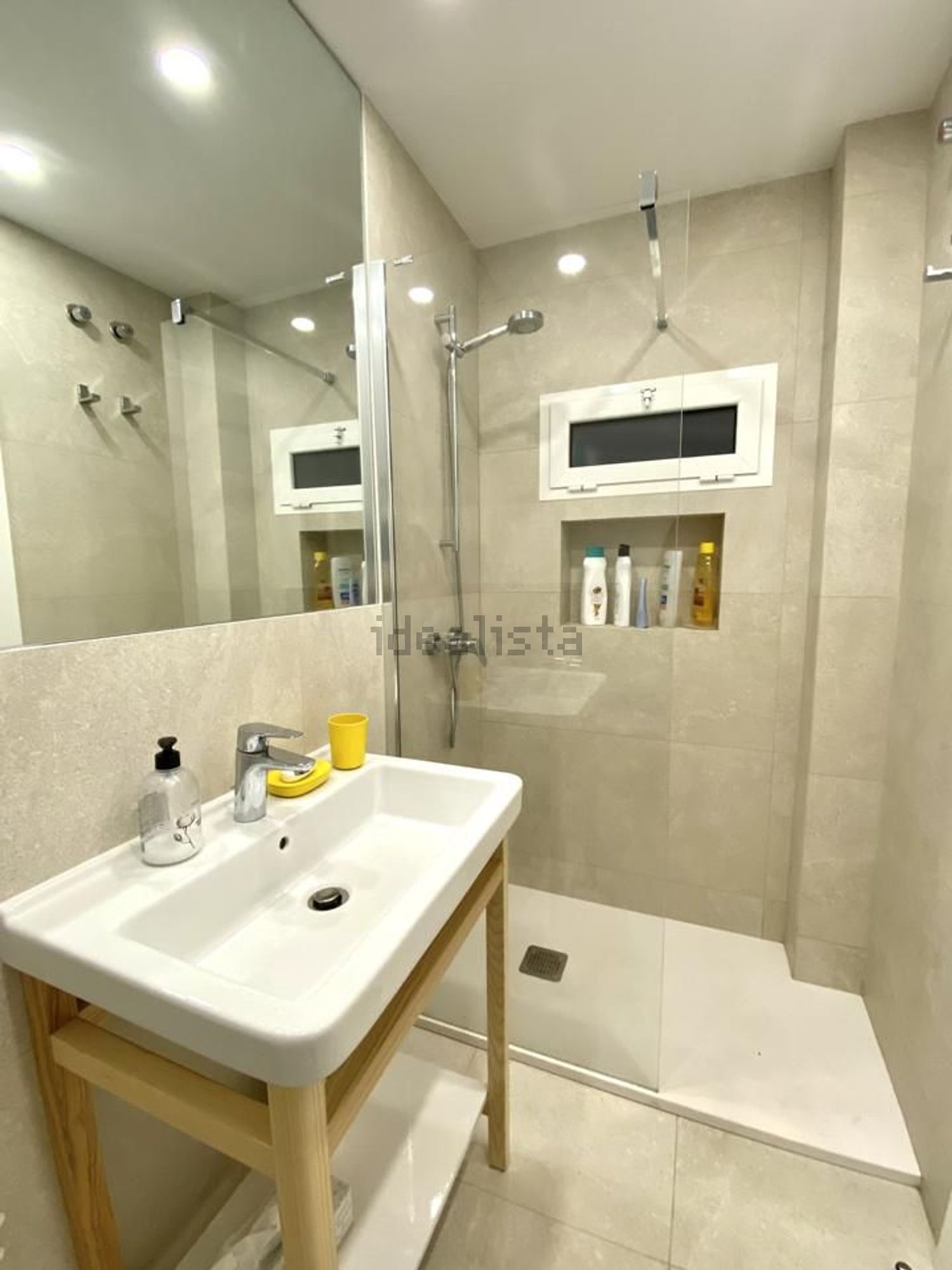 Maison 120 m² à San Bartolomé de Tirajana
