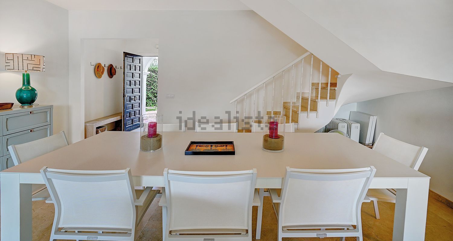 Casa de 194 m² a Marbella