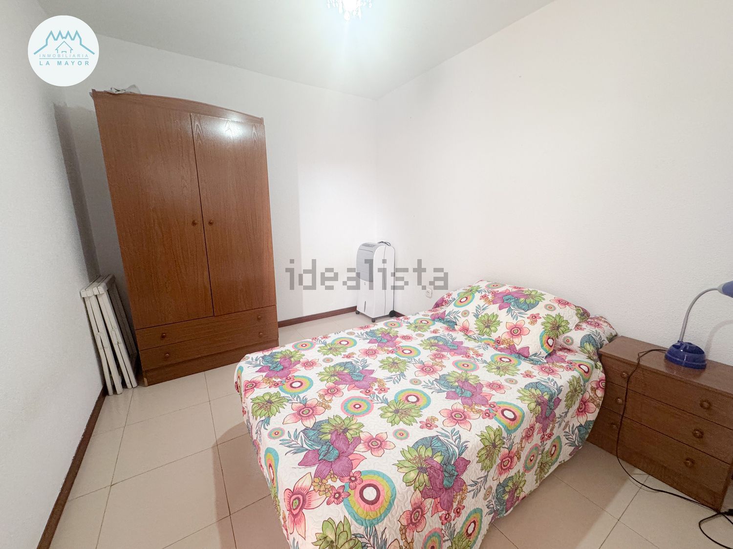 Appartement 160 m² à Ciudad Real