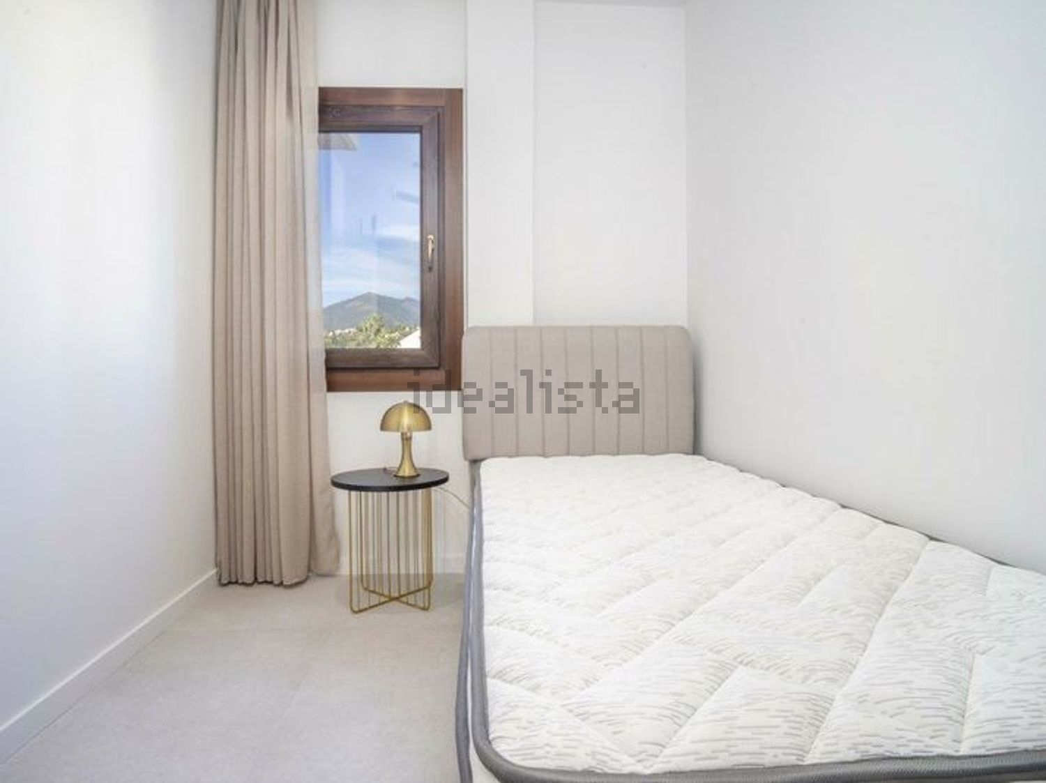 Pis de 143 m² a Marbella