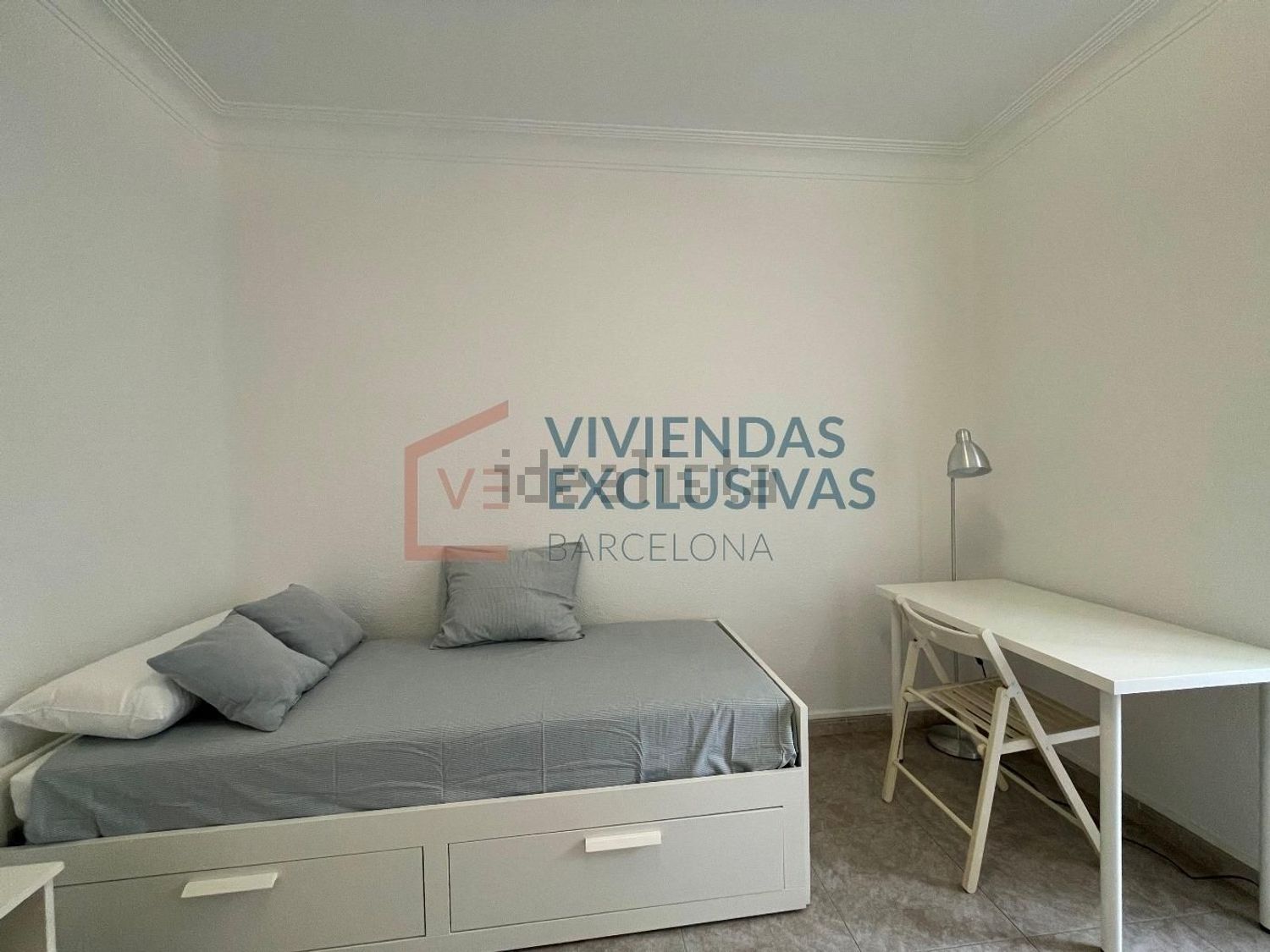 Appartamento 28 m² a Barcelona