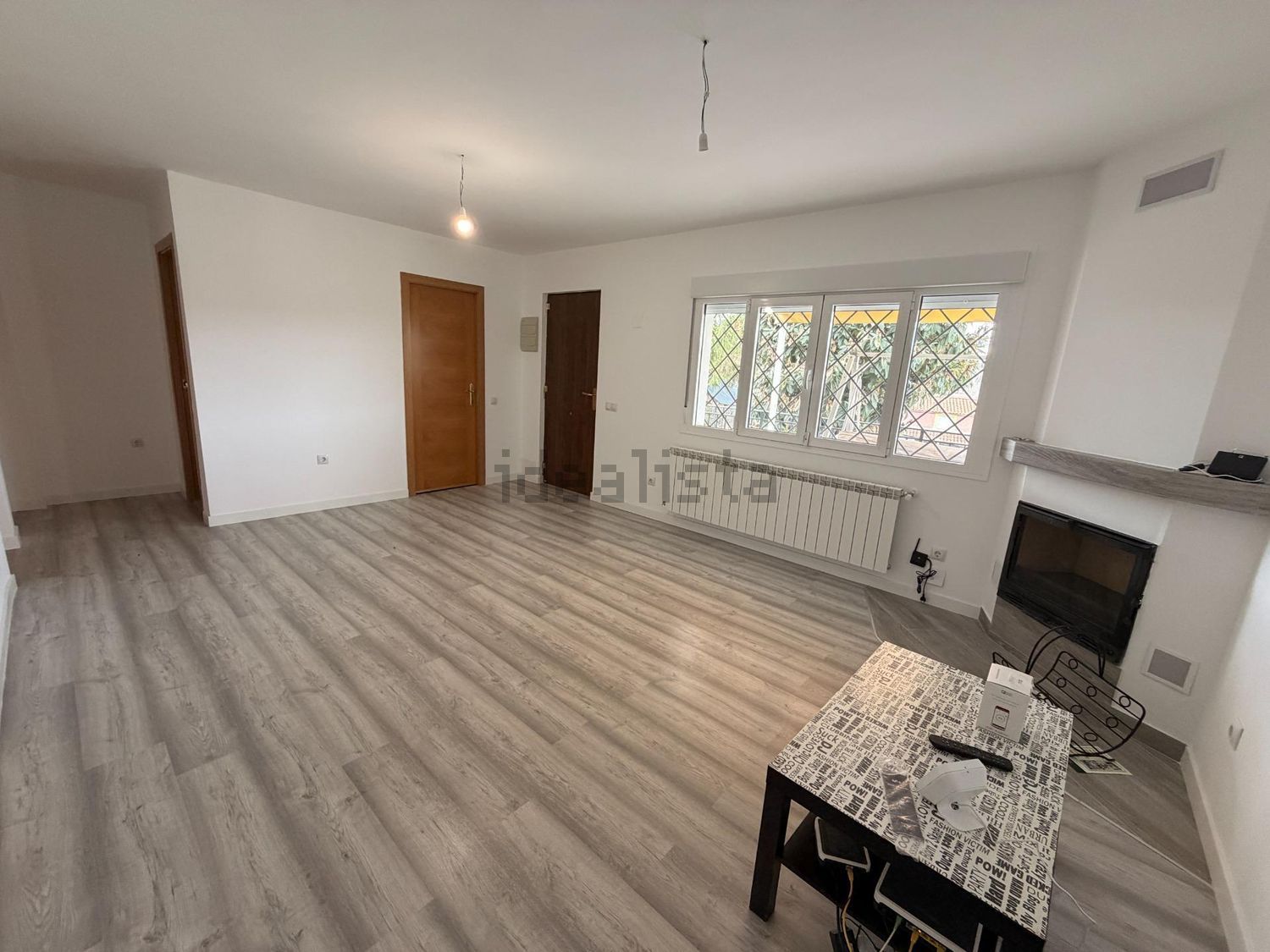 Casa de 81 m² a Torrejón del Rey