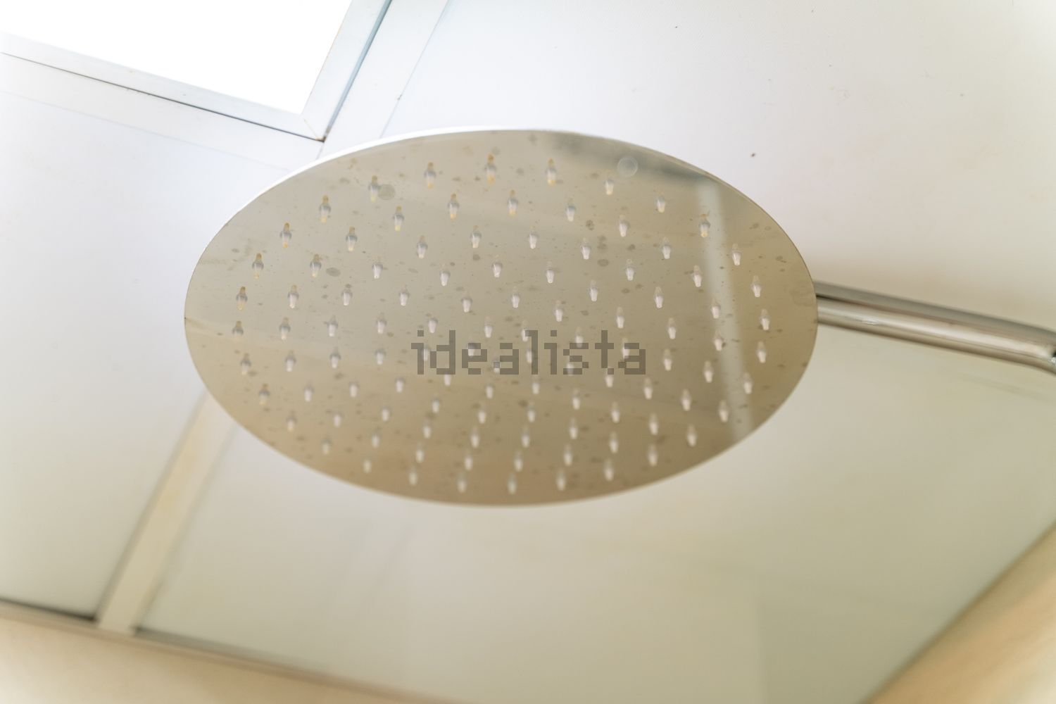 Pis de 62 m² a València