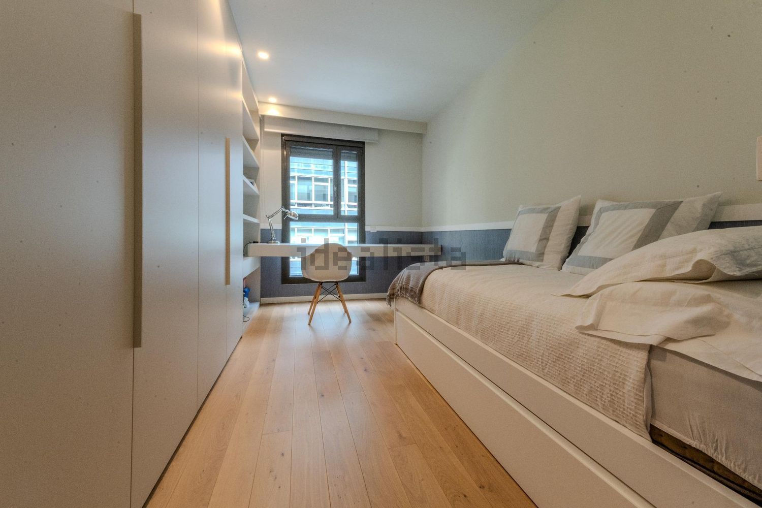 Piso de 158 m² en Barcelona