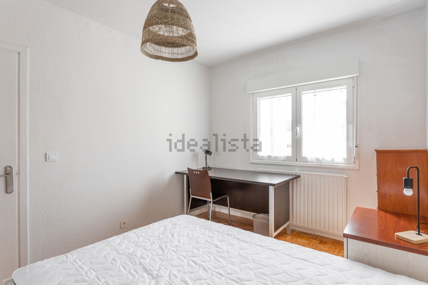 Piso de 126 m² en Barañáin