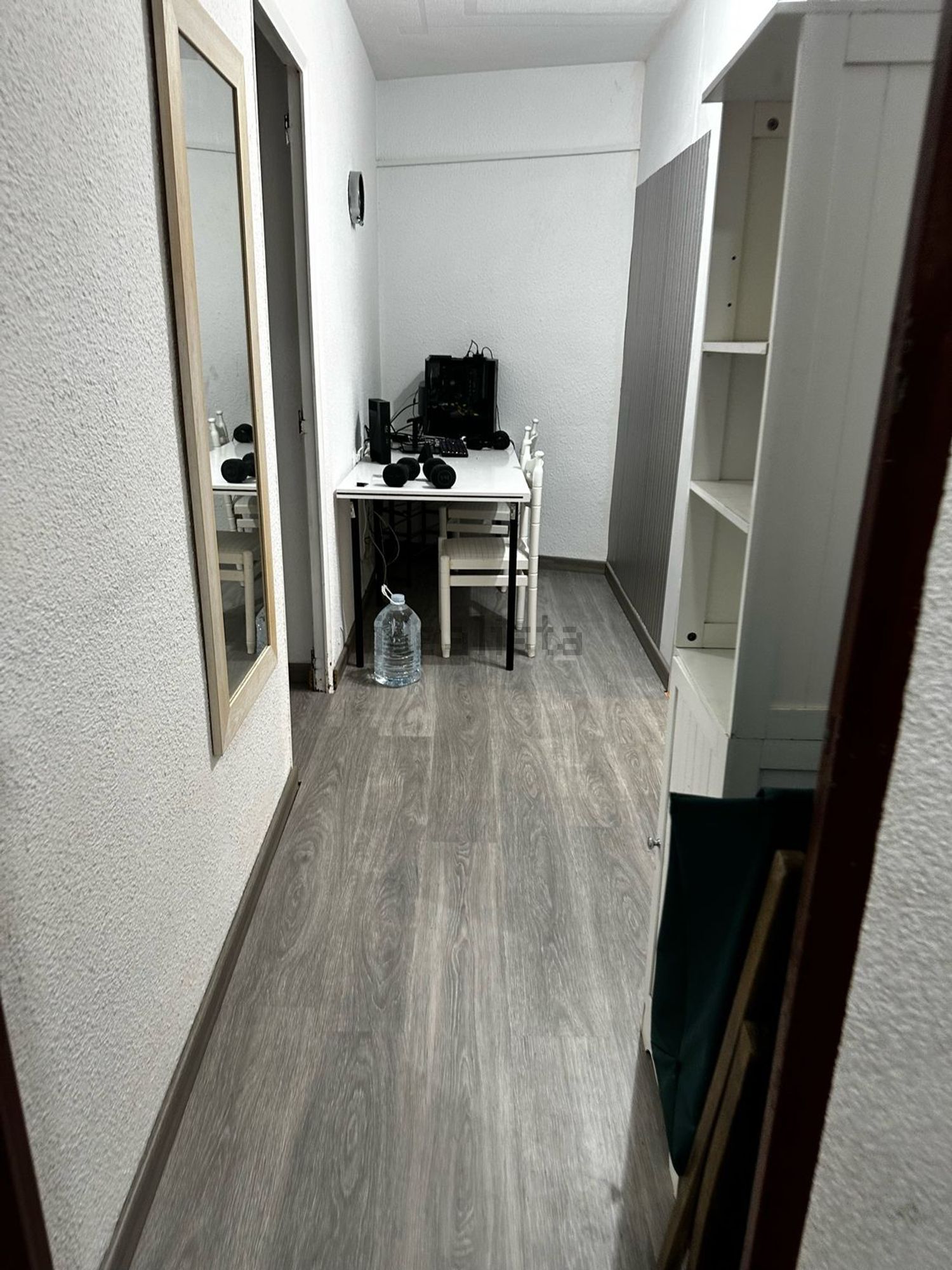 Habitació de lloguer, el Campello