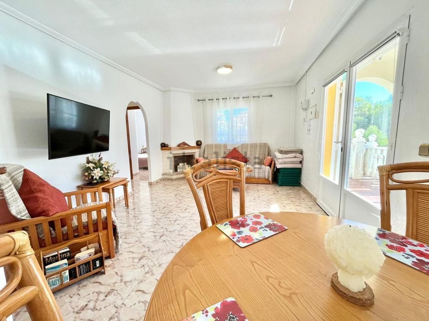 Casa 300 m² a Orihuela