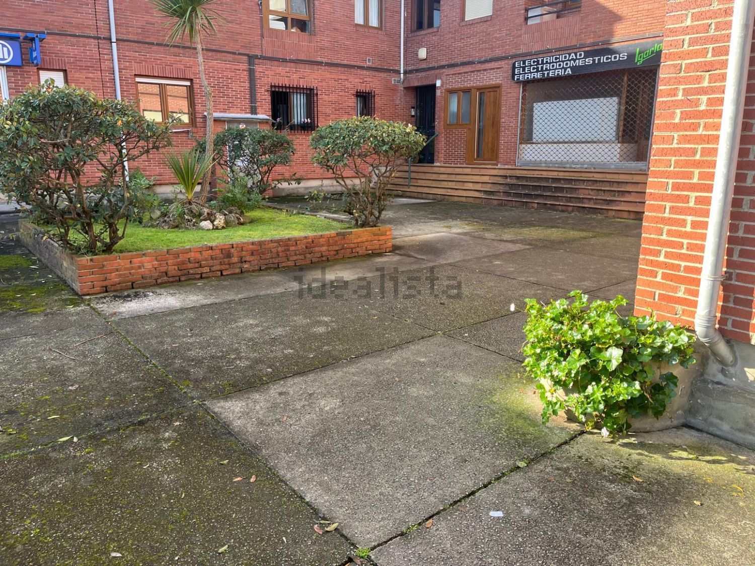 Pis de 58 m² a Marina de Cudeyo